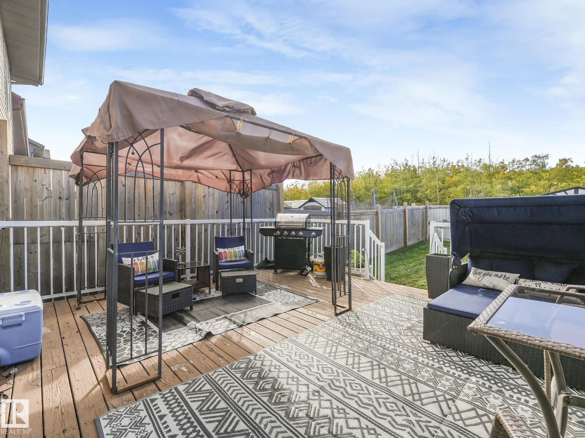 Photo 42 at 6030 214 Street NW, The Hamptons, Edmonton
