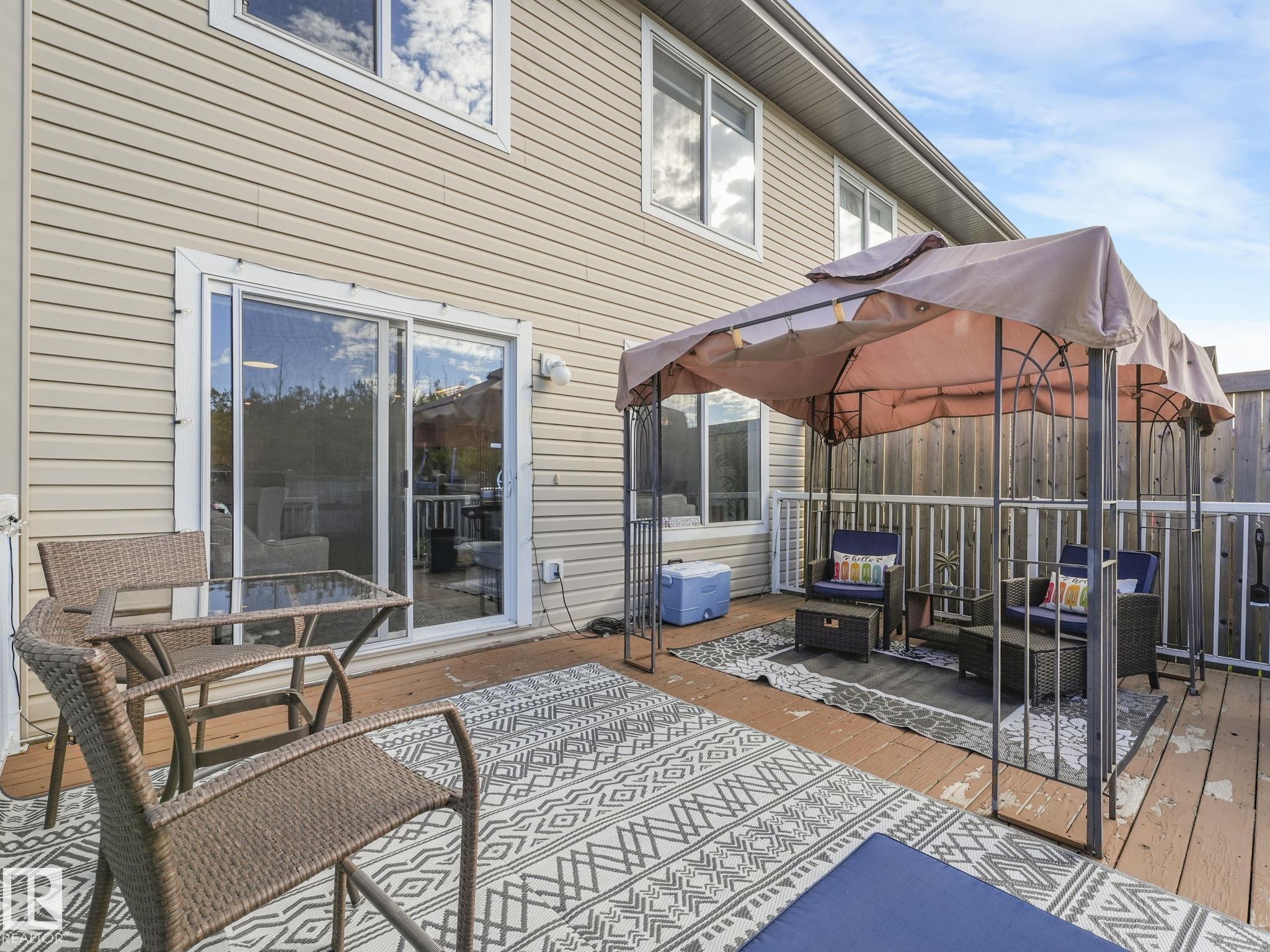Photo 43 at 6030 214 Street NW, The Hamptons, Edmonton