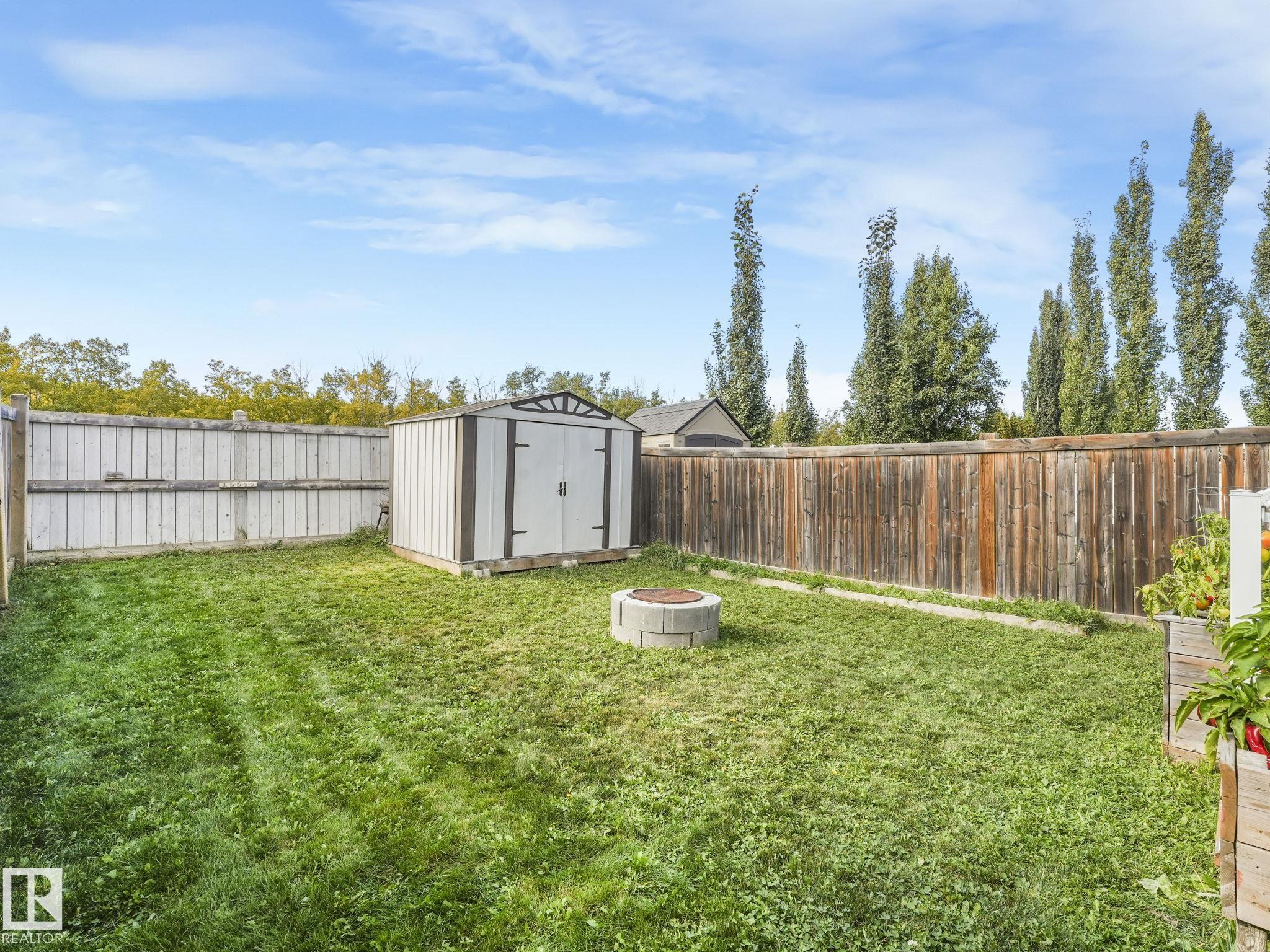 Photo 46 at 6030 214 Street NW, The Hamptons, Edmonton