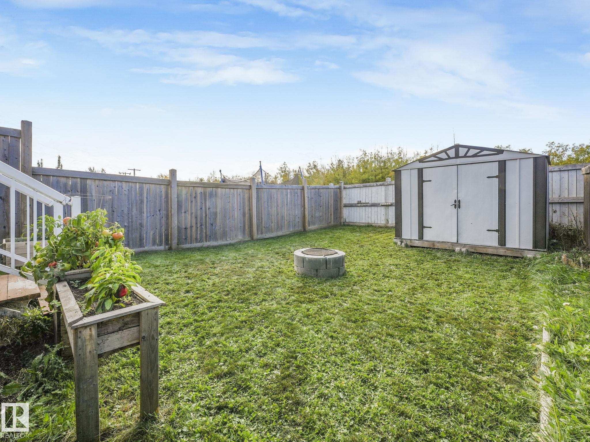 Photo 47 at 6030 214 Street NW, The Hamptons, Edmonton