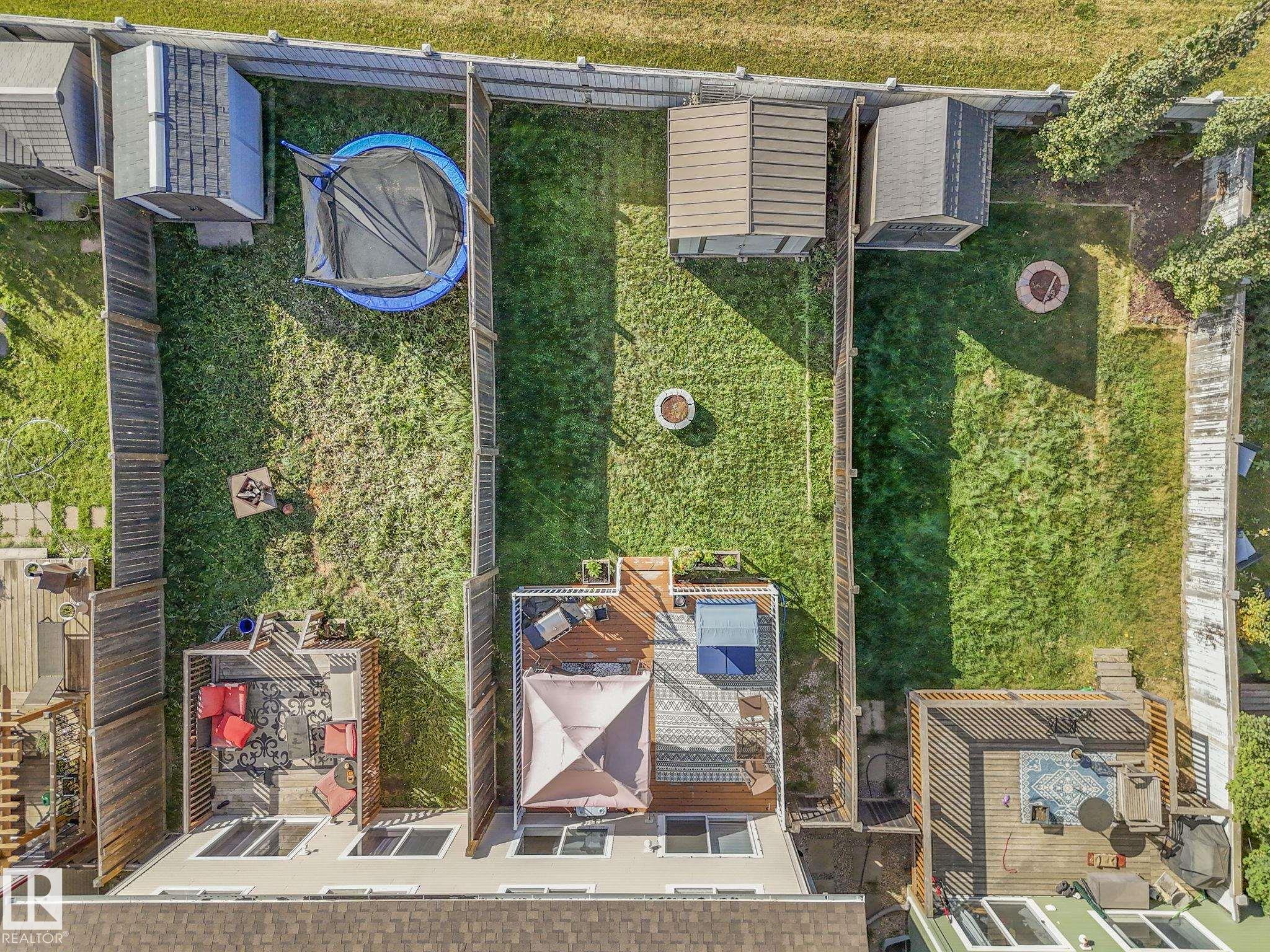 Photo 50 at 6030 214 Street NW, The Hamptons, Edmonton