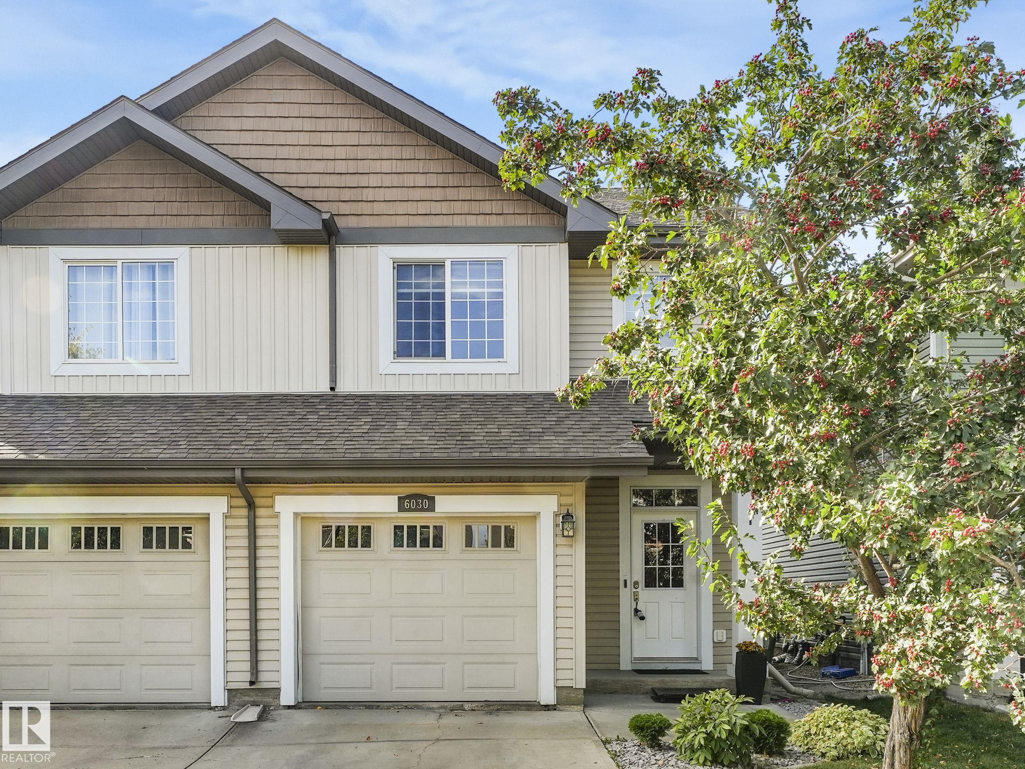 Photo 51 at 6030 214 Street NW, The Hamptons, Edmonton