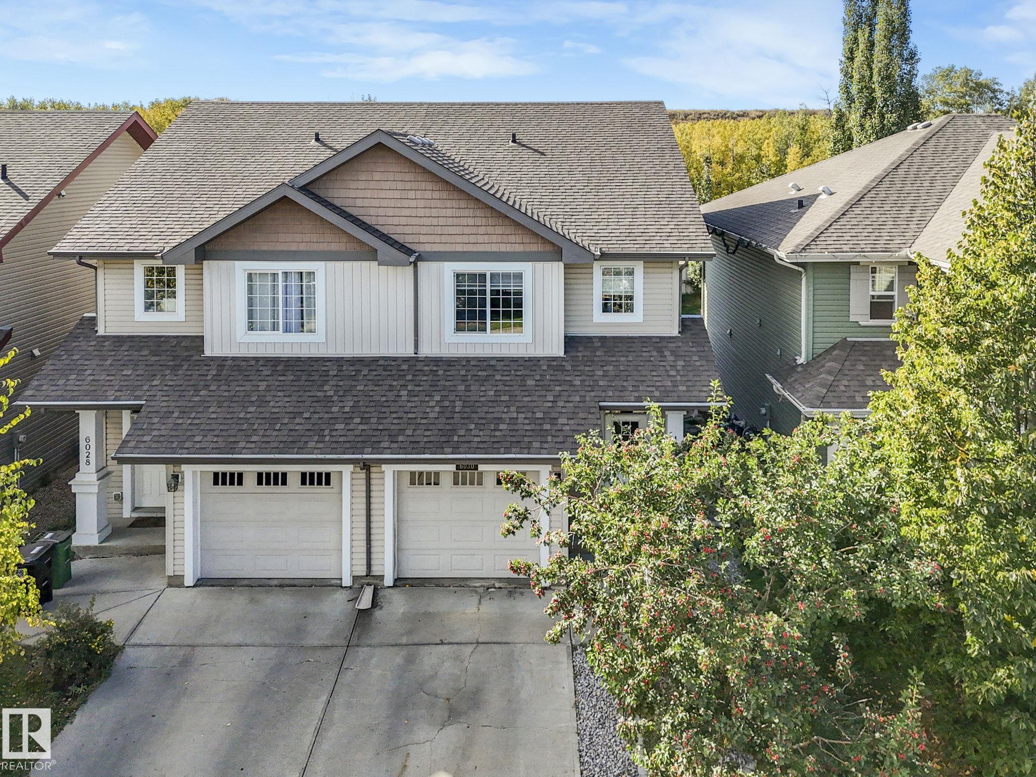 Photo 52 at 6030 214 Street NW, The Hamptons, Edmonton