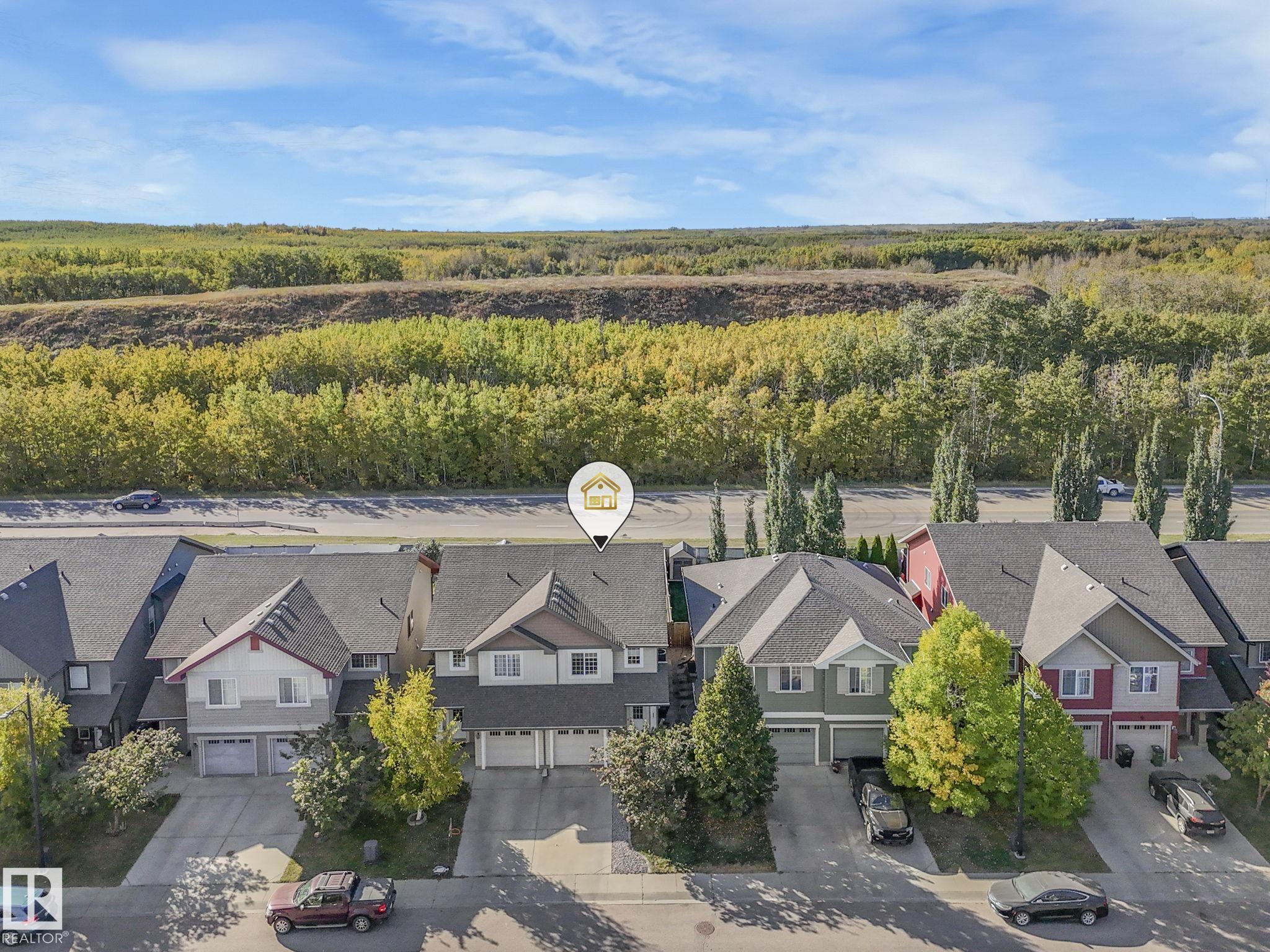 Photo 55 at 6030 214 Street NW, The Hamptons, Edmonton
