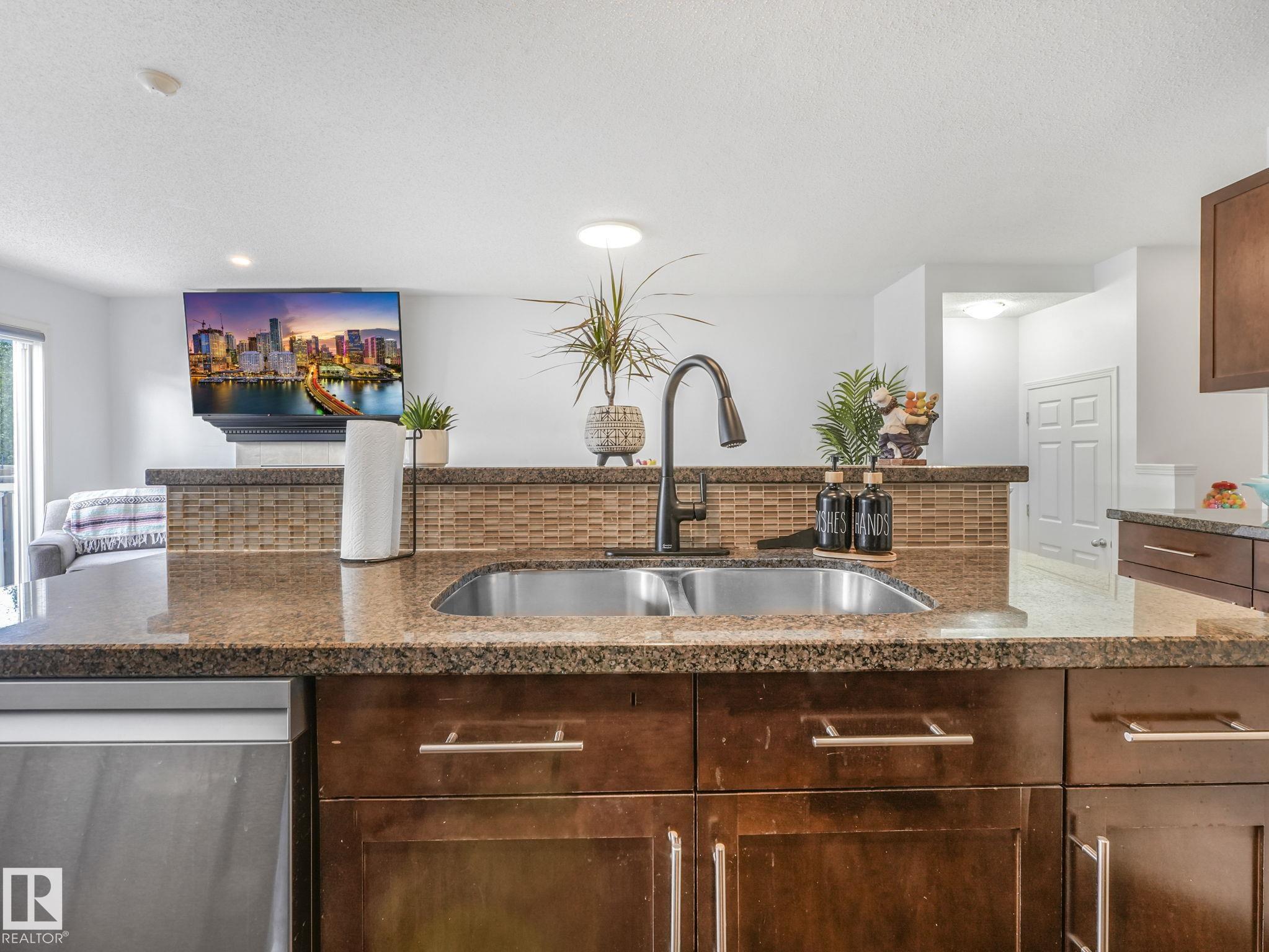 Photo 9 at 6030 214 Street NW, The Hamptons, Edmonton