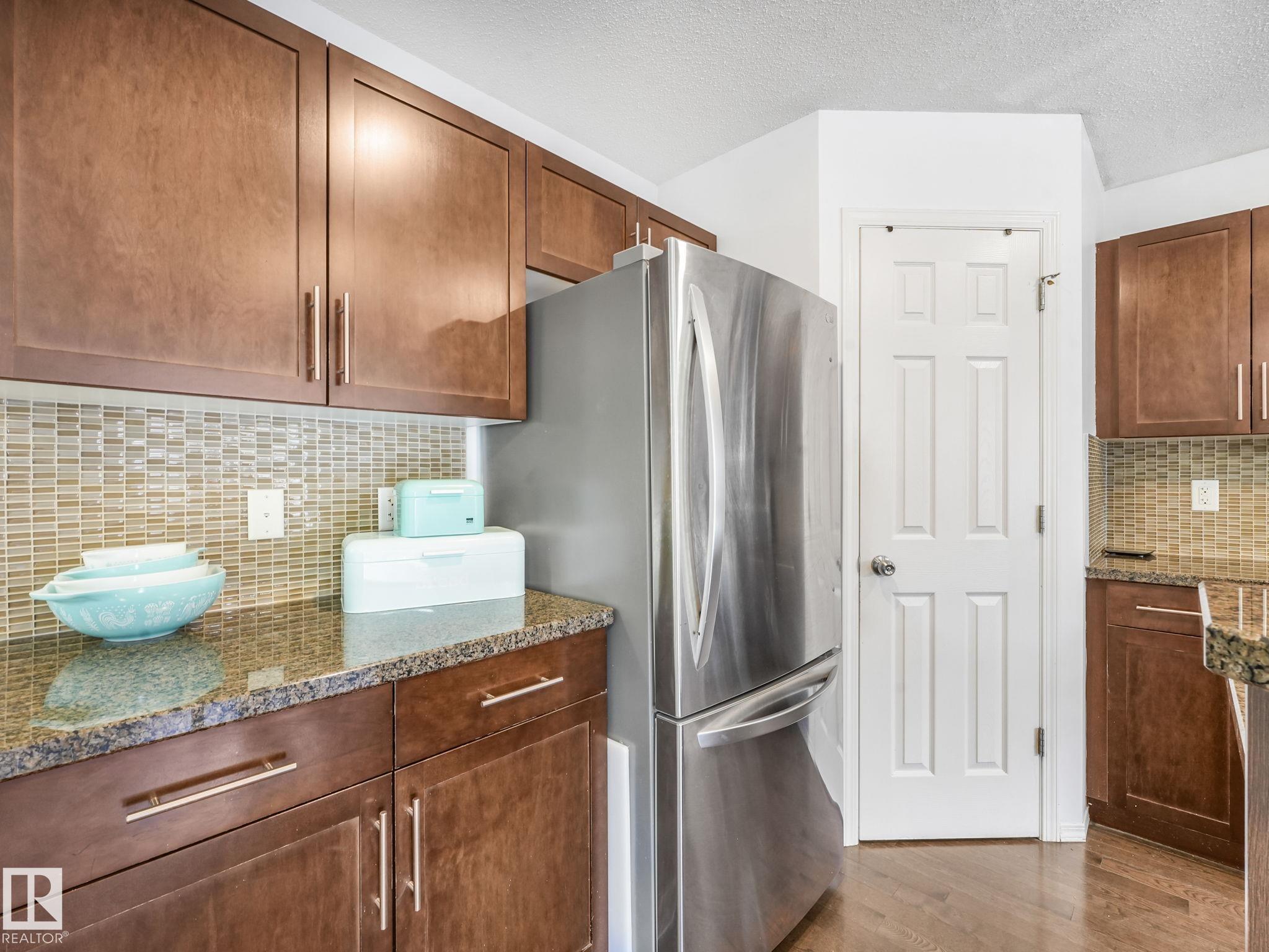 Photo 10 at 6030 214 Street NW, The Hamptons, Edmonton