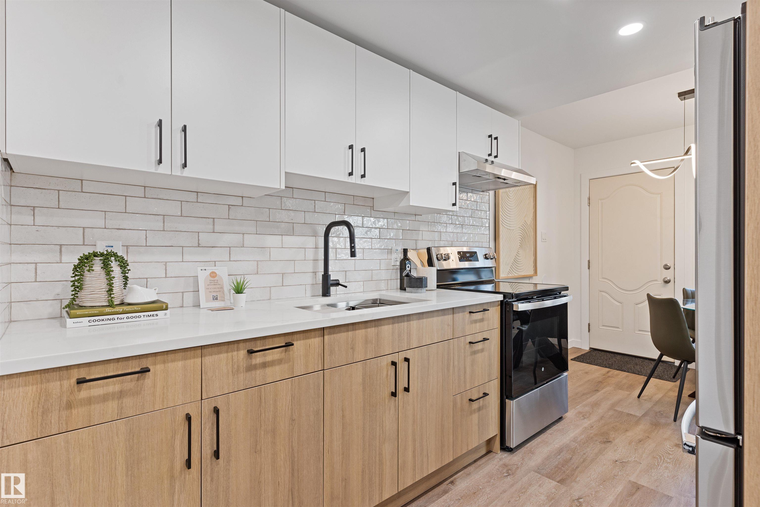 70 Amberly crest NW, Casselman, Edmonton 