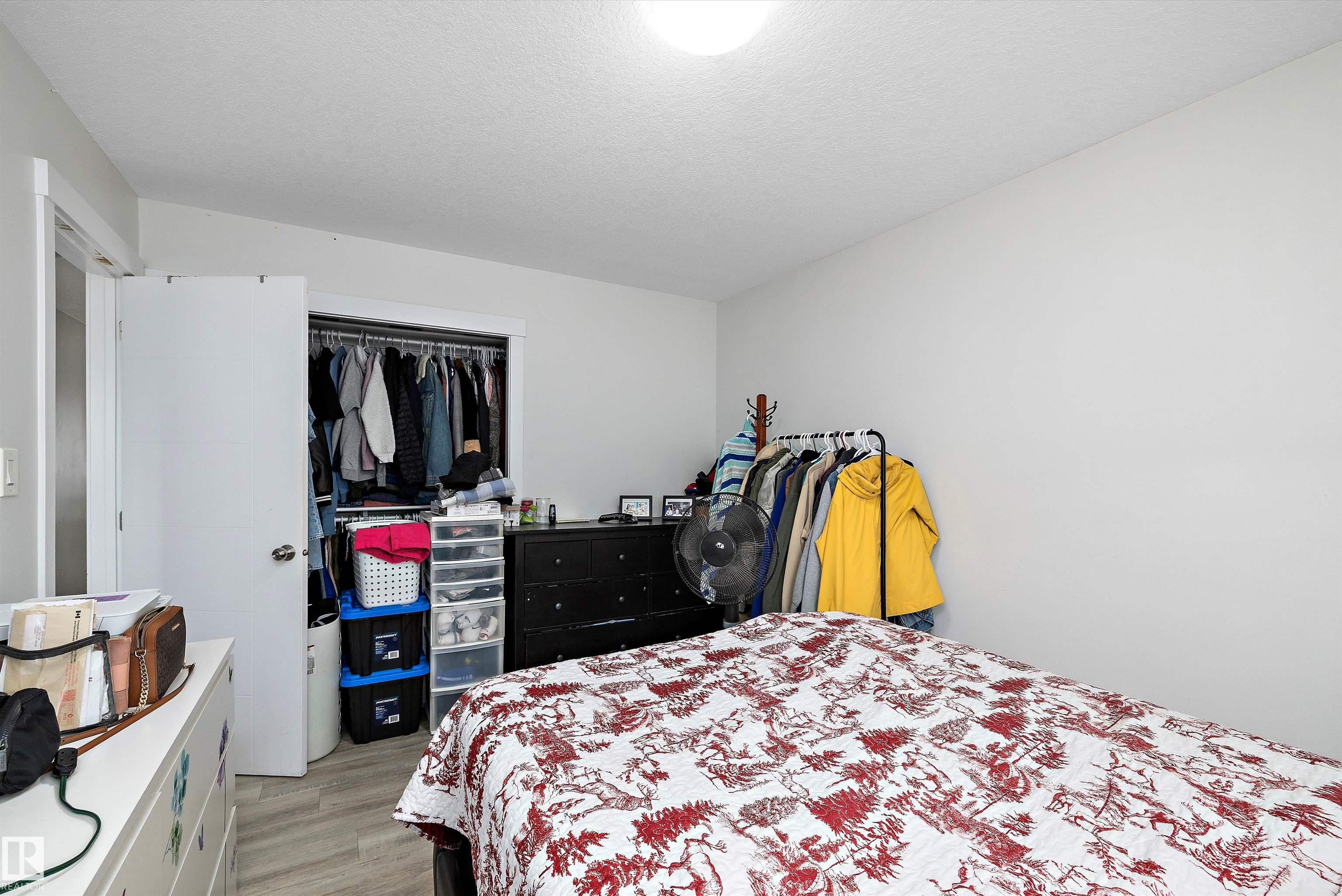 Photo 18 at 10229/10231 159 Street NW, Britannia Youngstown, Edmonton