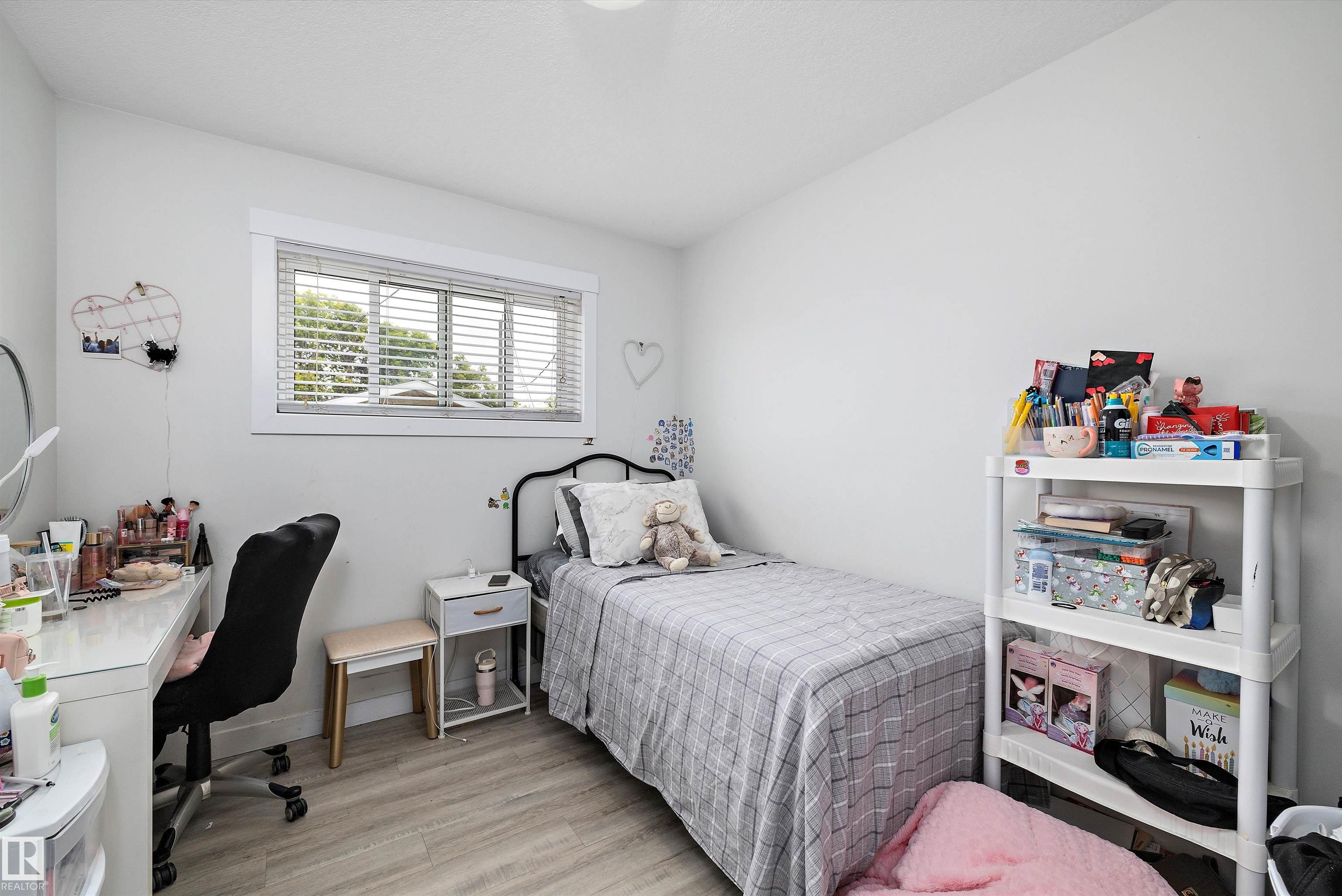 Photo 19 at 10229/10231 159 Street NW, Britannia Youngstown, Edmonton