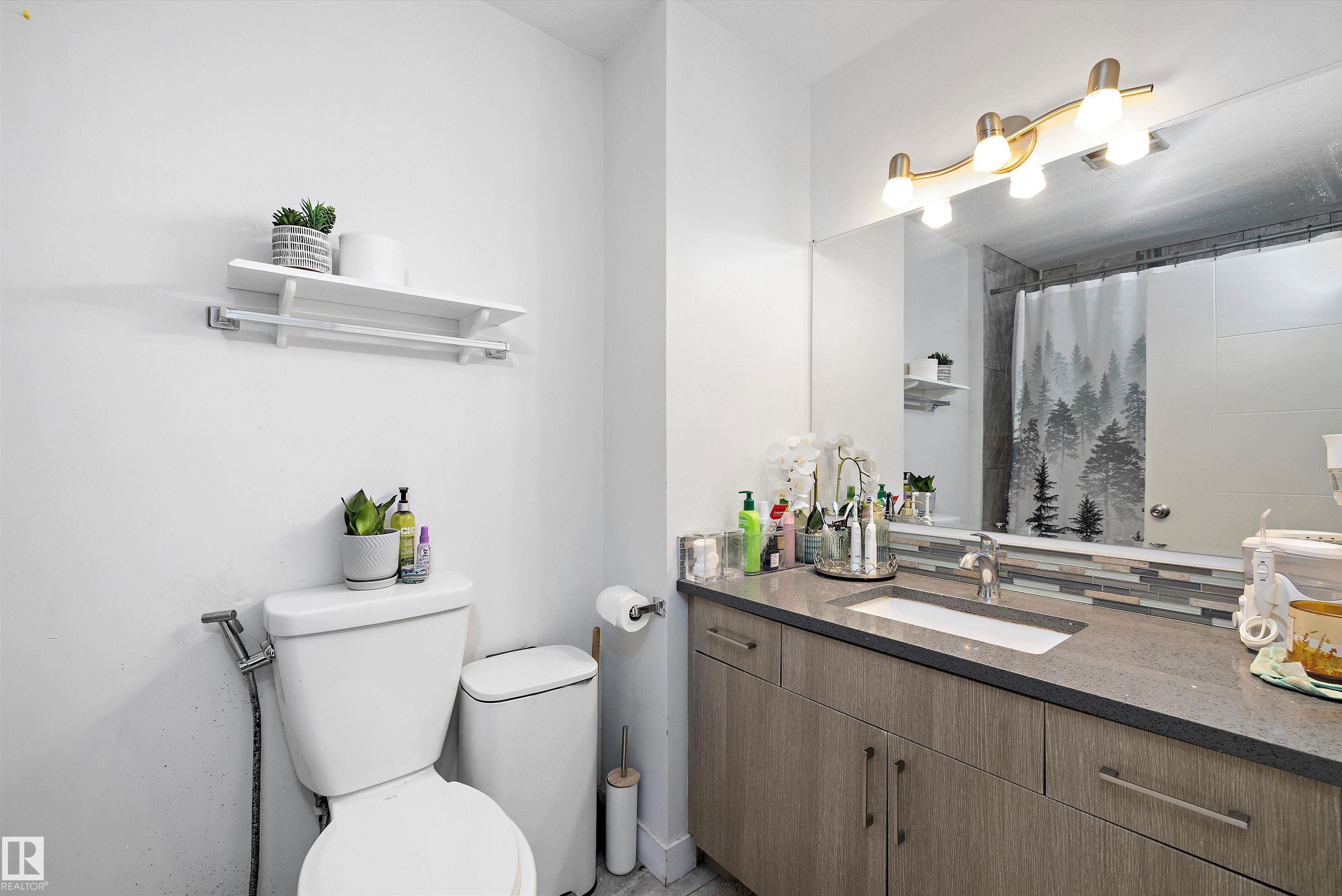 Photo 21 at 10229/10231 159 Street NW, Britannia Youngstown, Edmonton