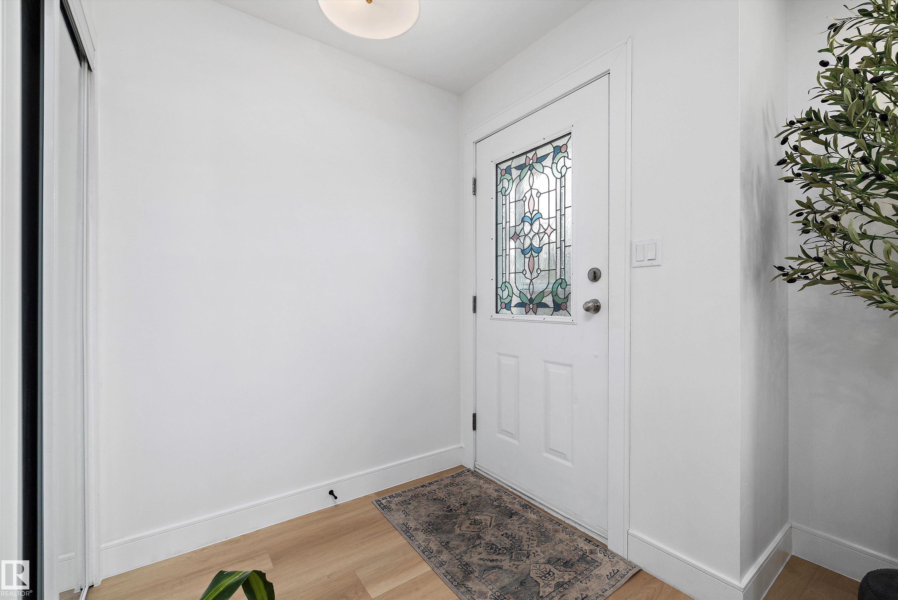 Photo 26 at 10229/10231 159 Street NW, Britannia Youngstown, Edmonton
