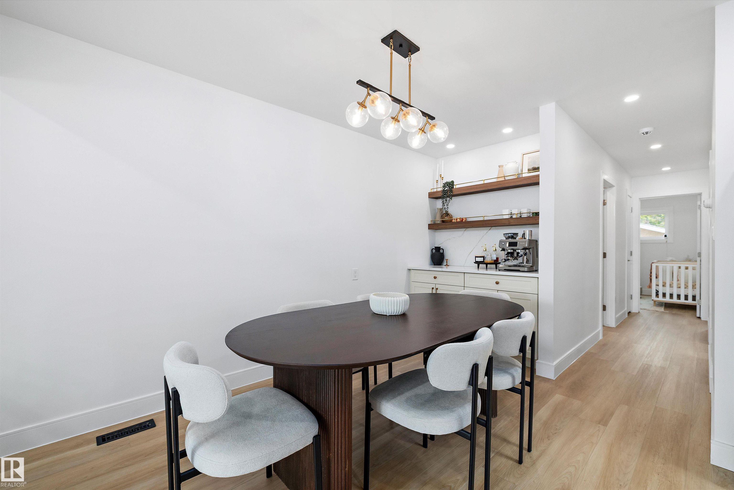 Photo 31 at 10229/10231 159 Street NW, Britannia Youngstown, Edmonton