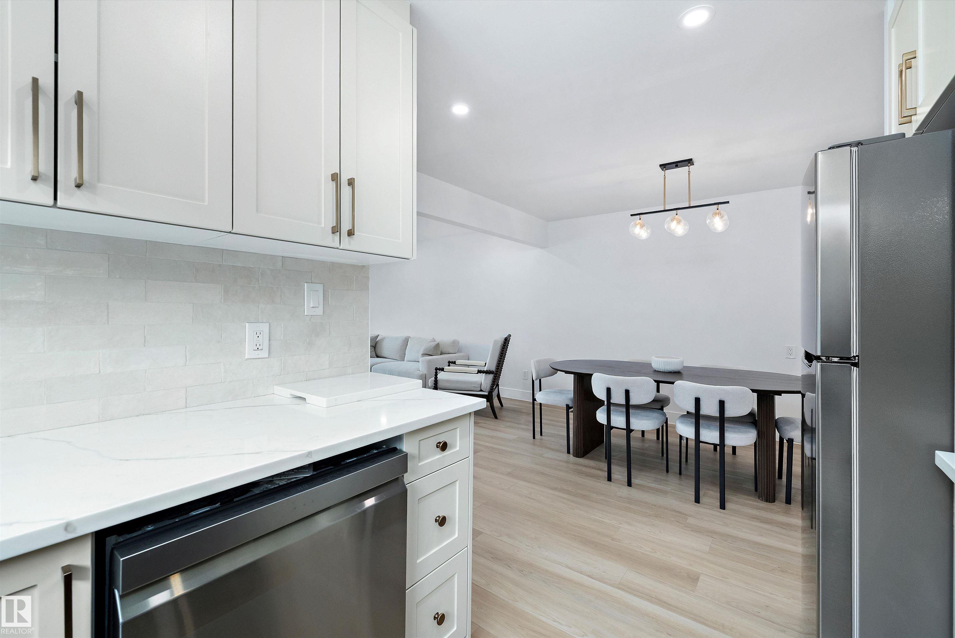 Photo 36 at 10229/10231 159 Street NW, Britannia Youngstown, Edmonton