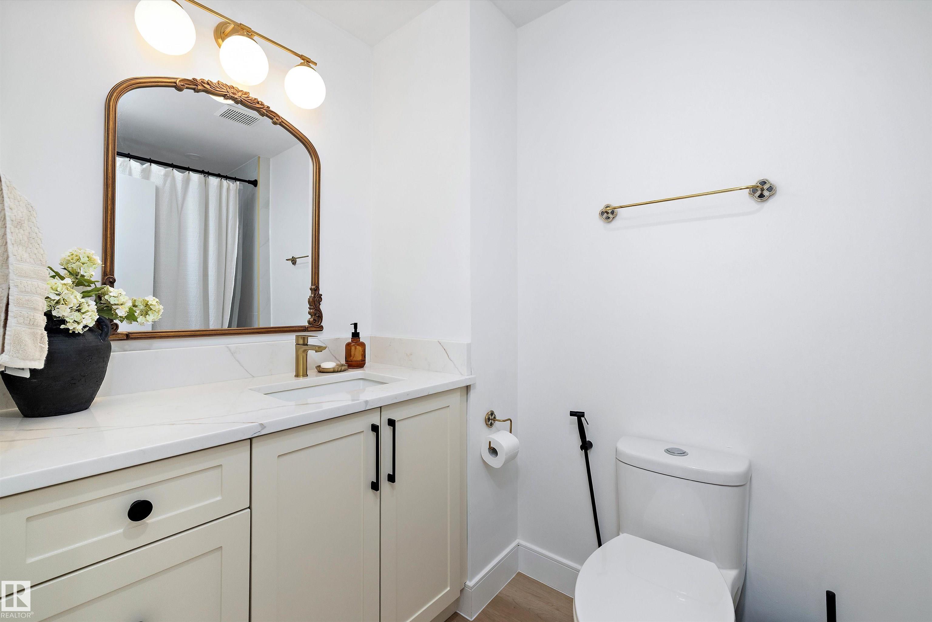 Photo 37 at 10229/10231 159 Street NW, Britannia Youngstown, Edmonton