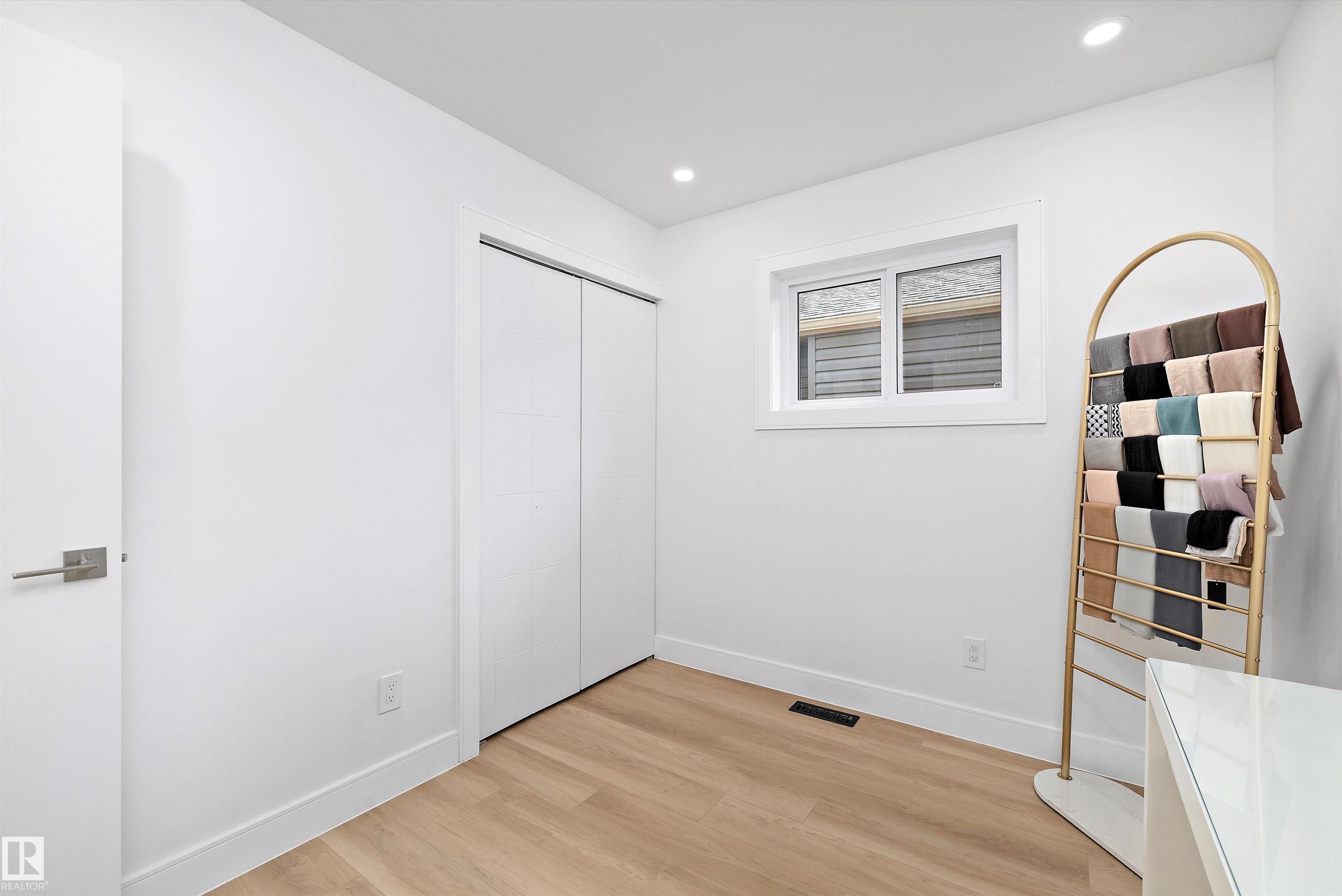 Photo 41 at 10229/10231 159 Street NW, Britannia Youngstown, Edmonton