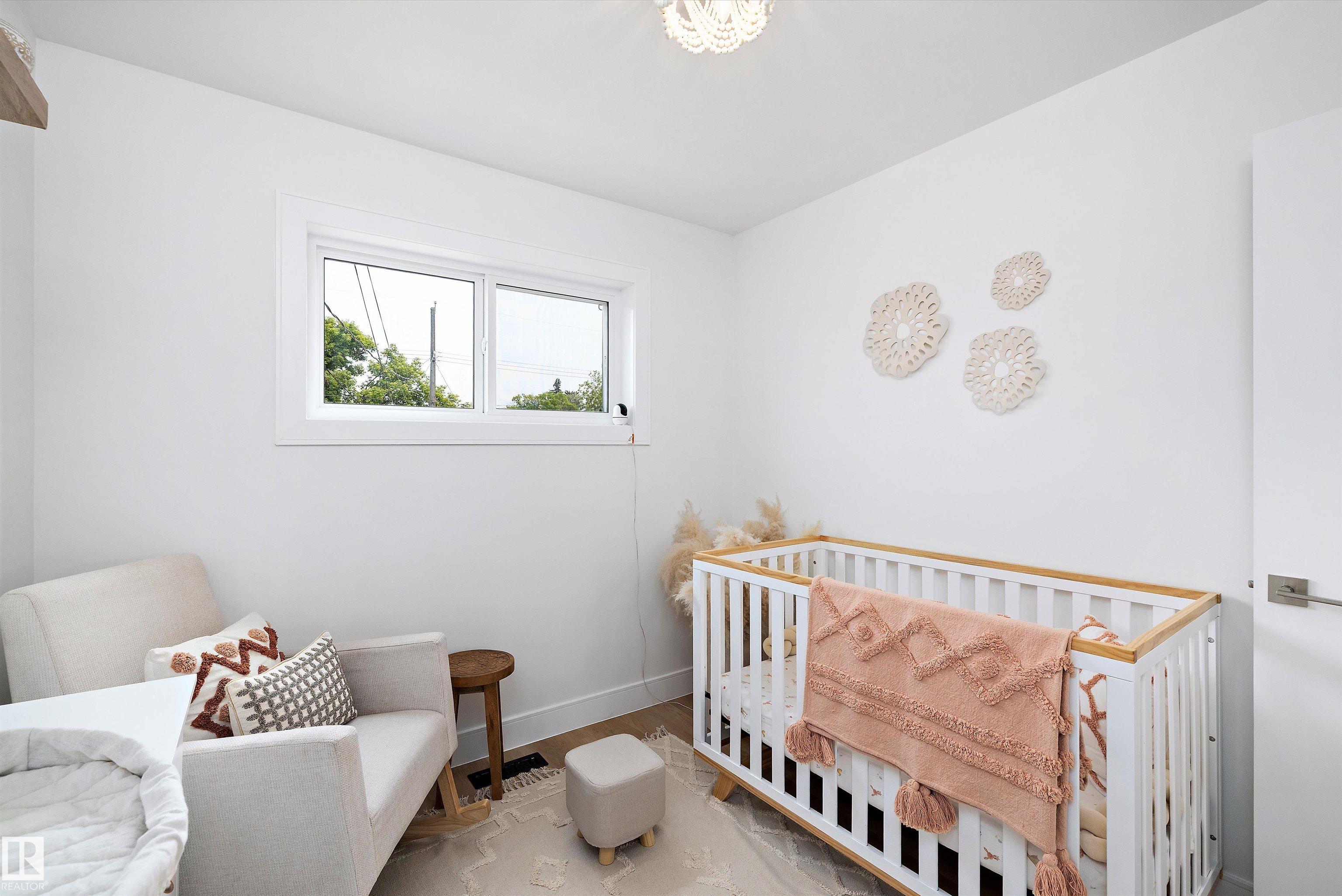 Photo 43 at 10229/10231 159 Street NW, Britannia Youngstown, Edmonton