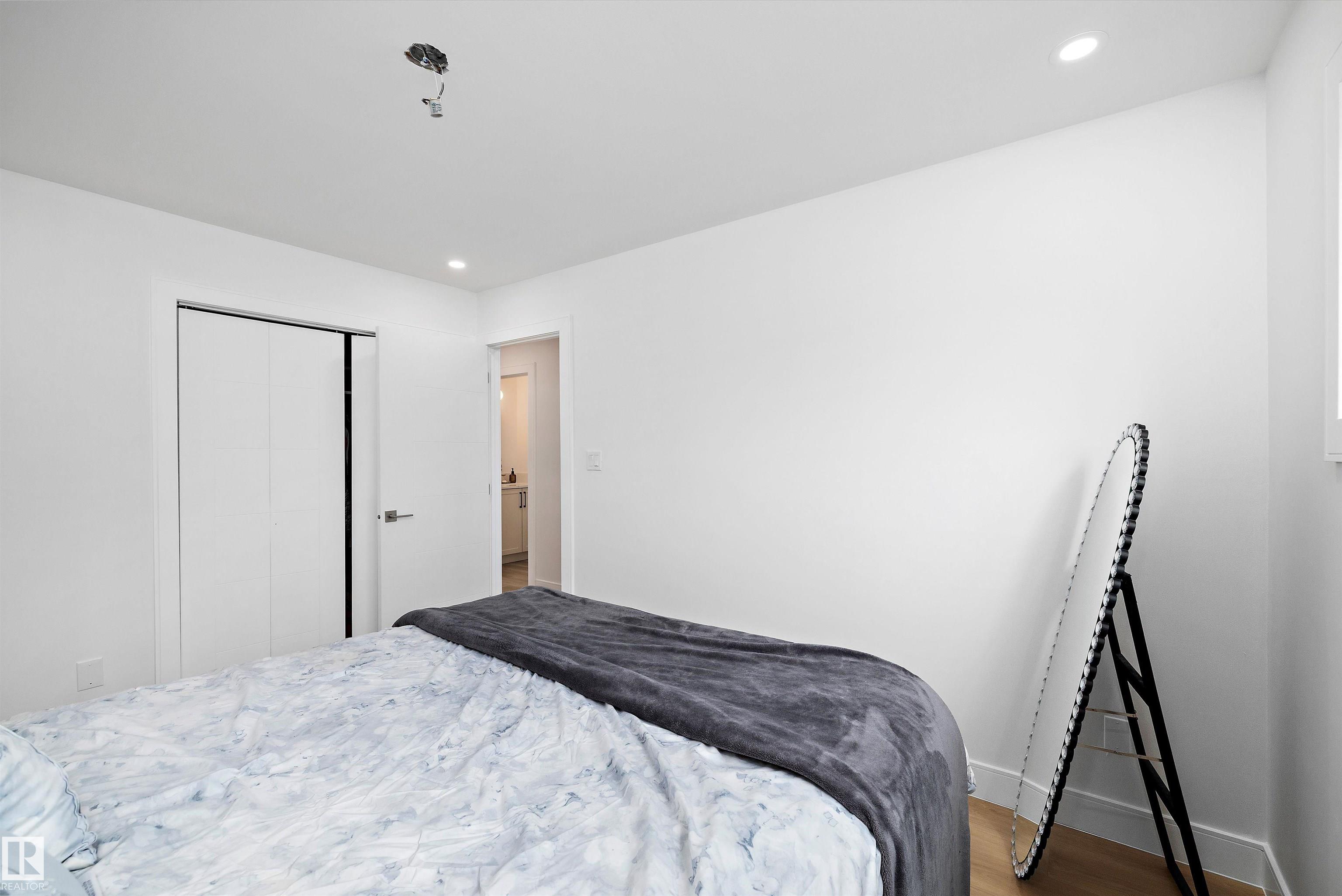 Photo 48 at 10229/10231 159 Street NW, Britannia Youngstown, Edmonton