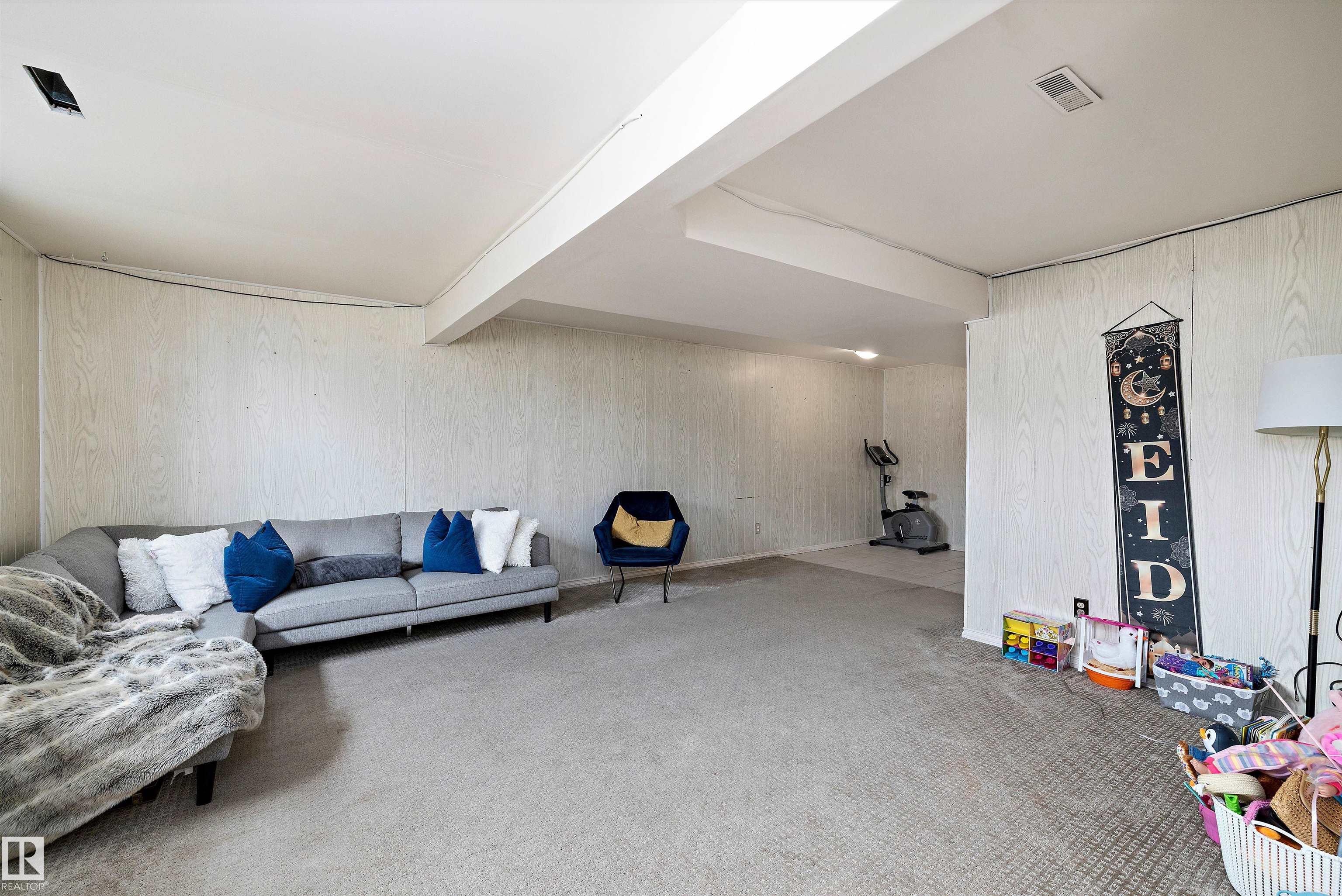 Photo 49 at 10229/10231 159 Street NW, Britannia Youngstown, Edmonton