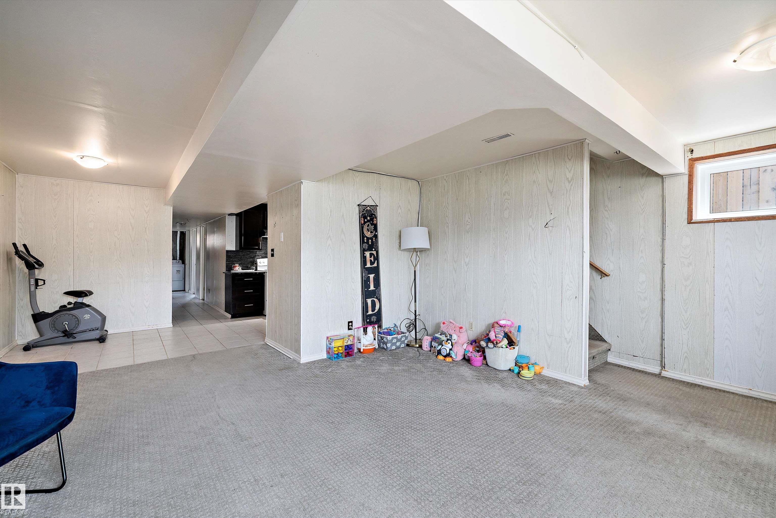 Photo 51 at 10229/10231 159 Street NW, Britannia Youngstown, Edmonton