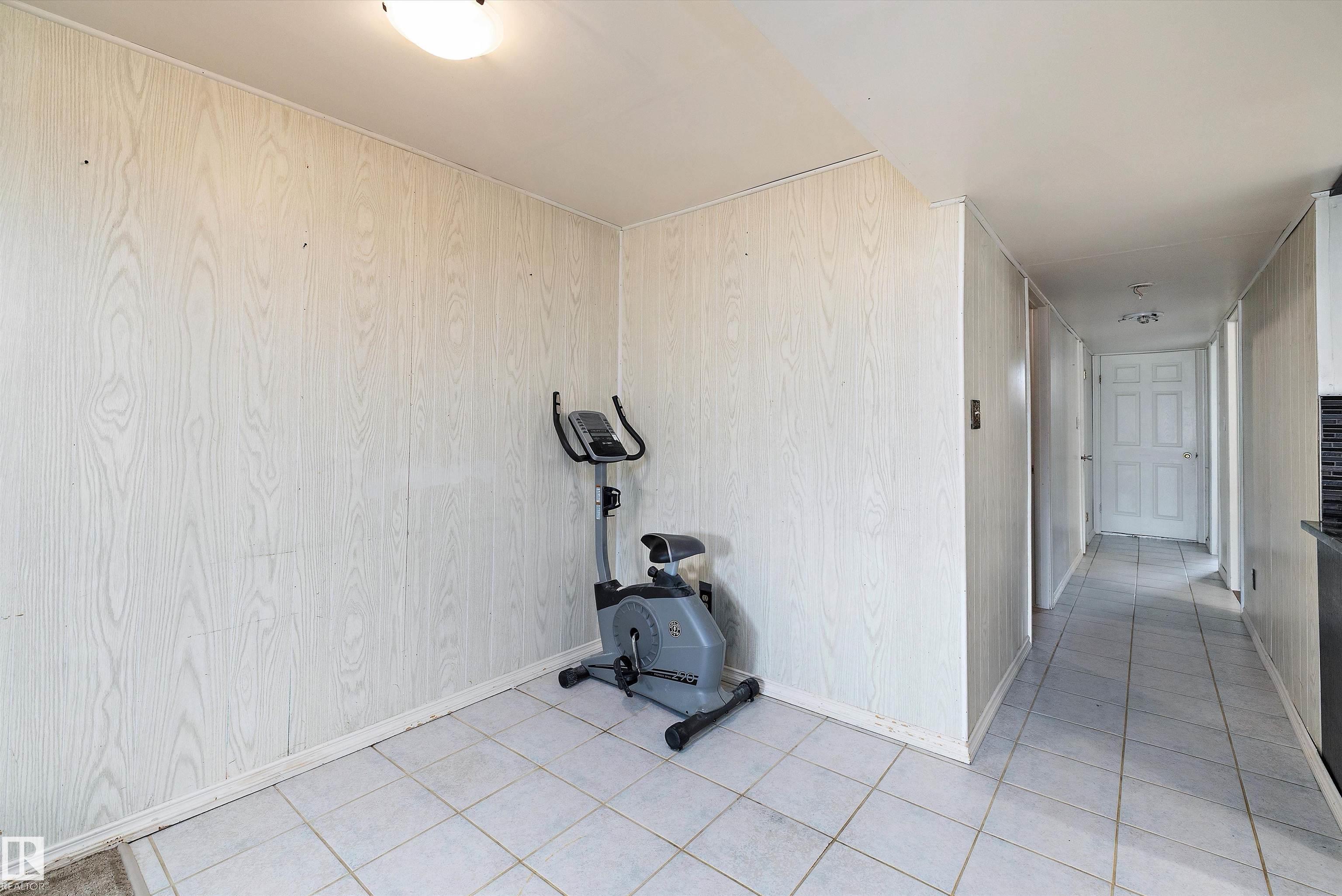 Photo 52 at 10229/10231 159 Street NW, Britannia Youngstown, Edmonton