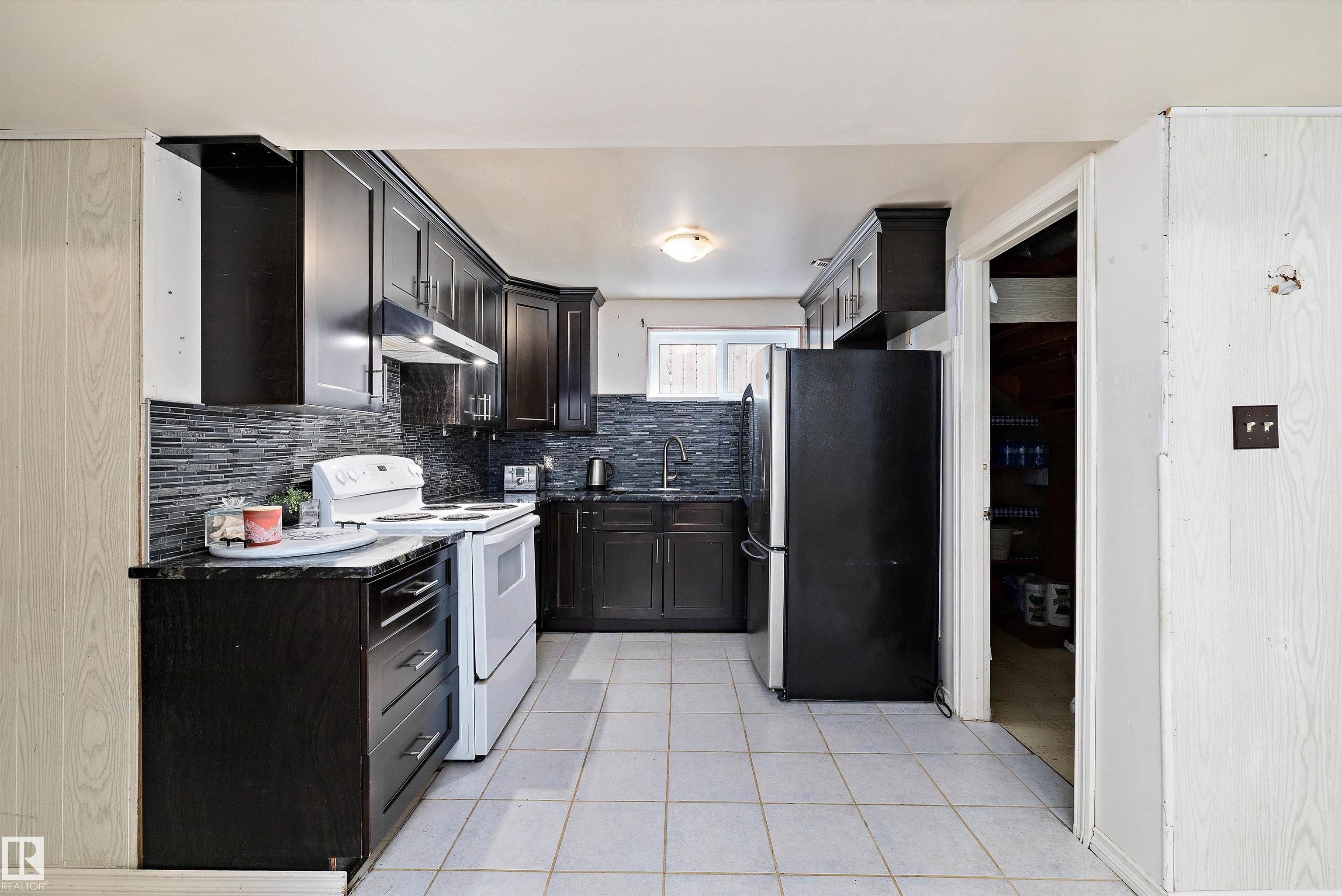 Photo 54 at 10229/10231 159 Street NW, Britannia Youngstown, Edmonton