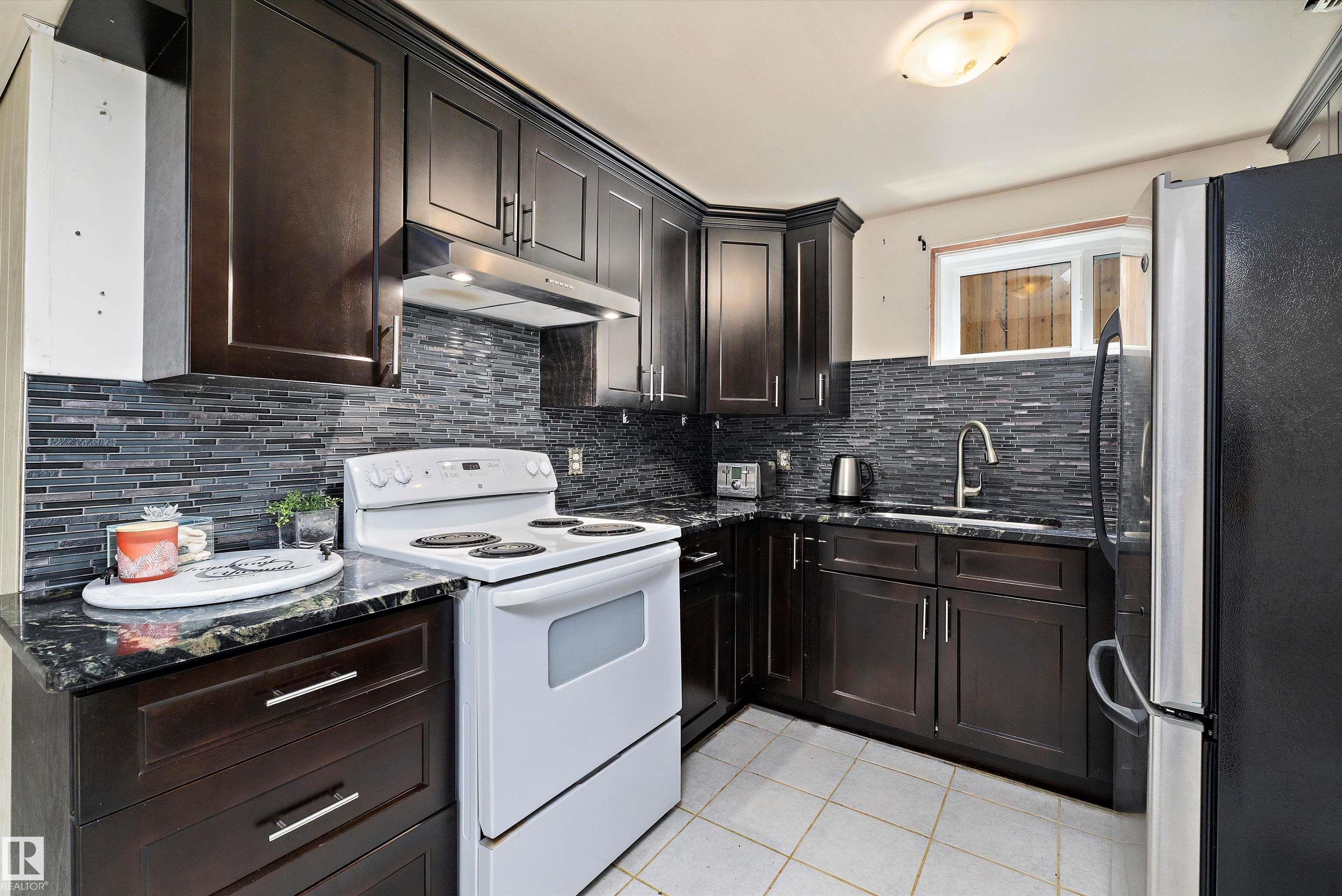 Photo 55 at 10229/10231 159 Street NW, Britannia Youngstown, Edmonton