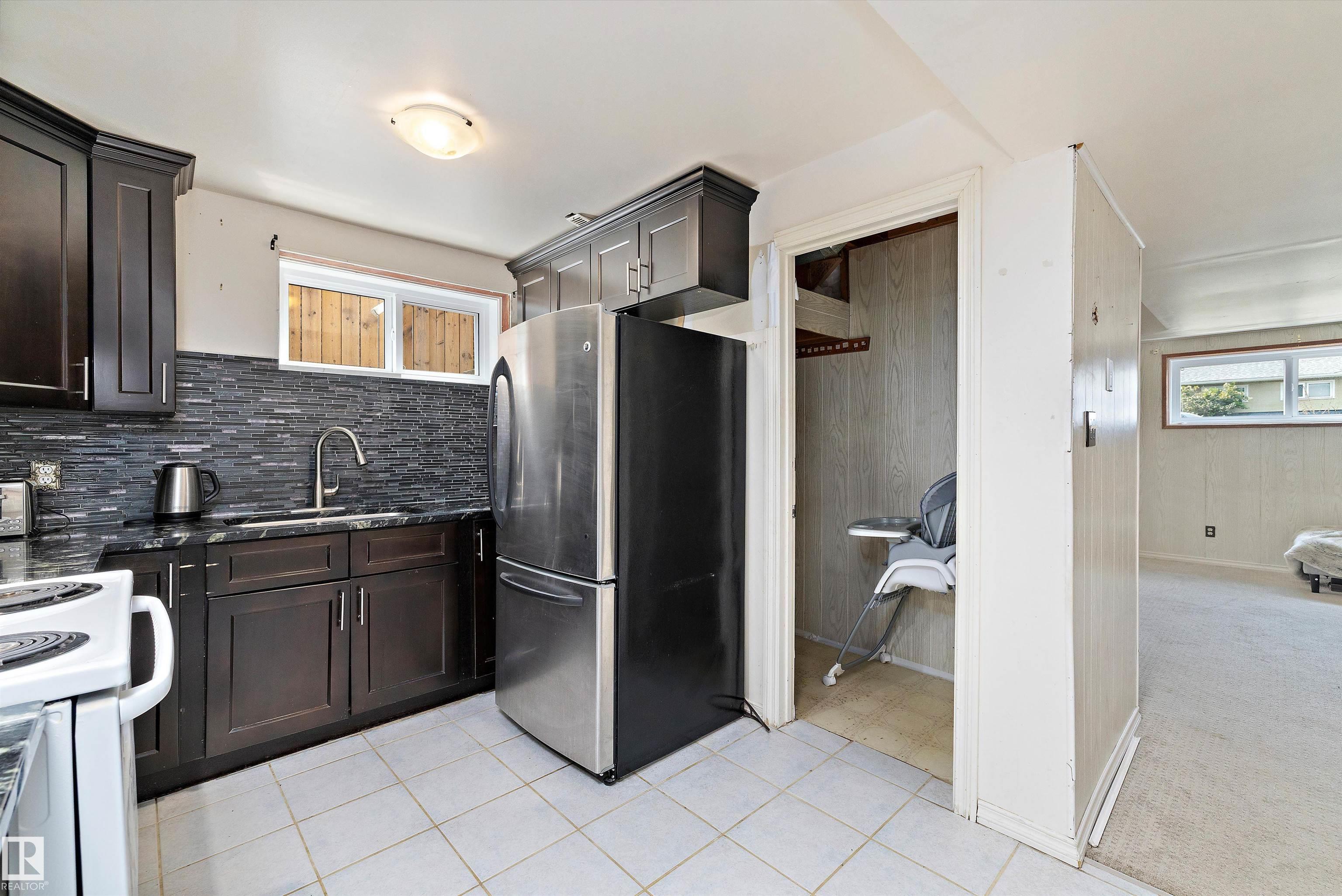 Photo 56 at 10229/10231 159 Street NW, Britannia Youngstown, Edmonton