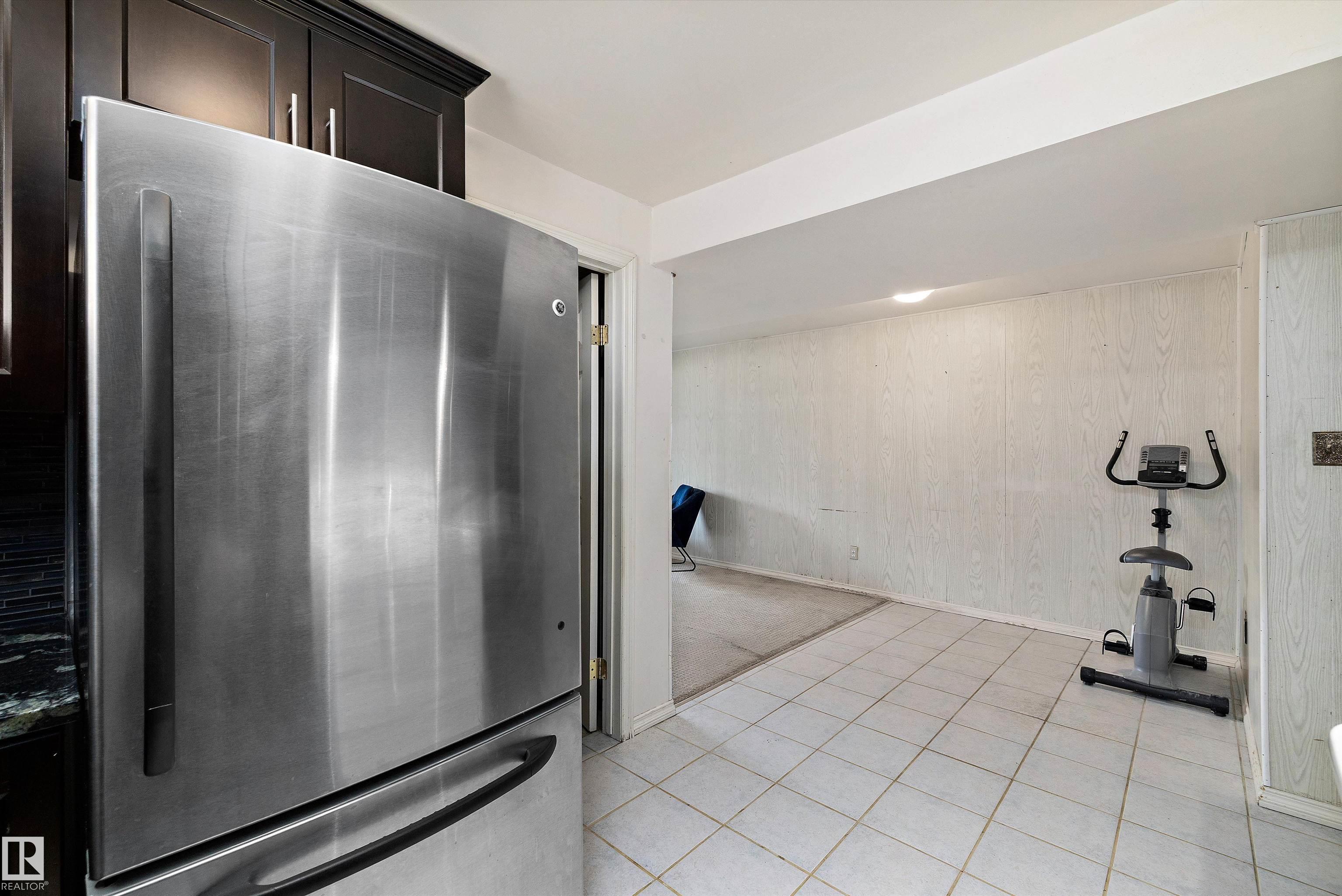 Photo 57 at 10229/10231 159 Street NW, Britannia Youngstown, Edmonton