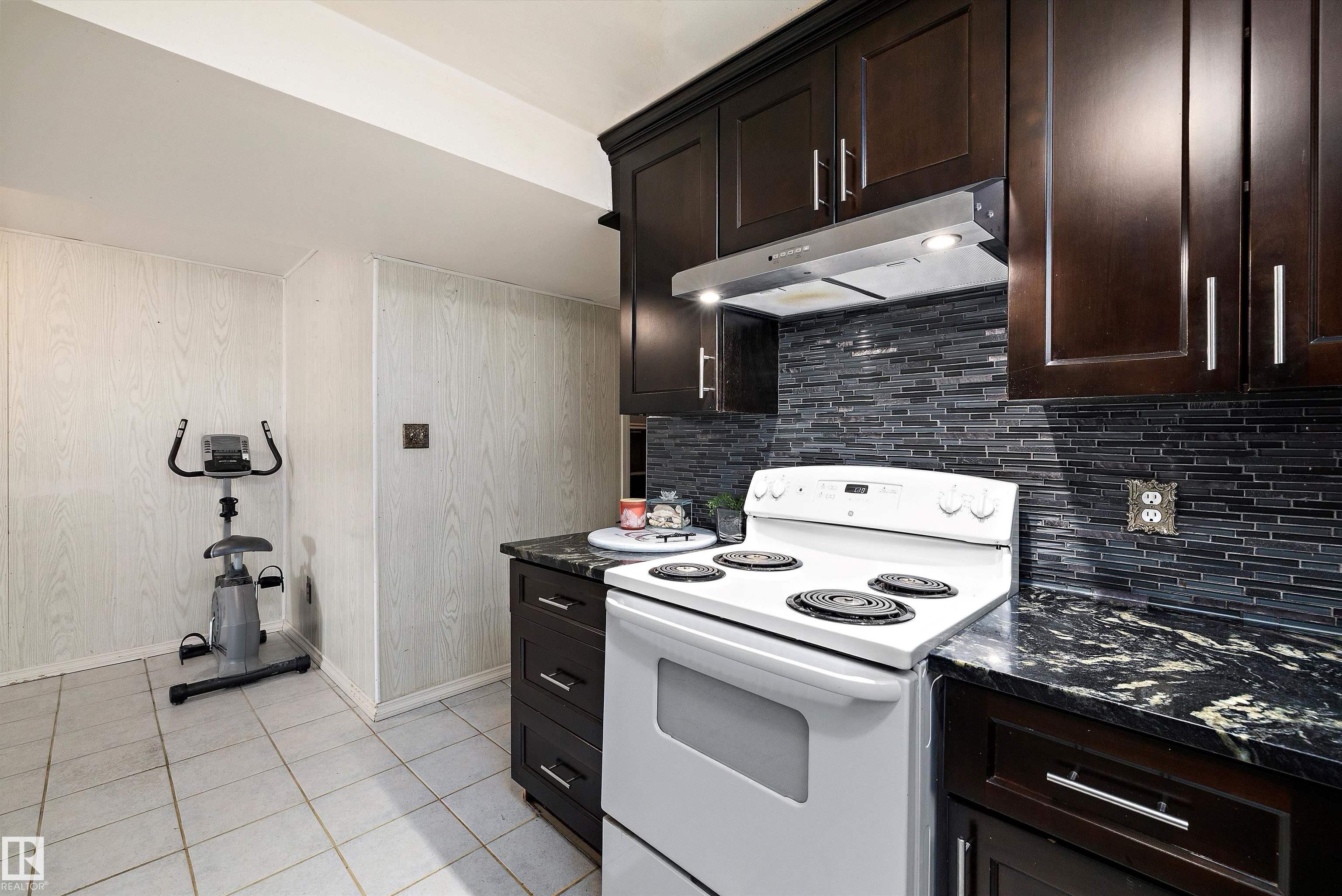 Photo 58 at 10229/10231 159 Street NW, Britannia Youngstown, Edmonton