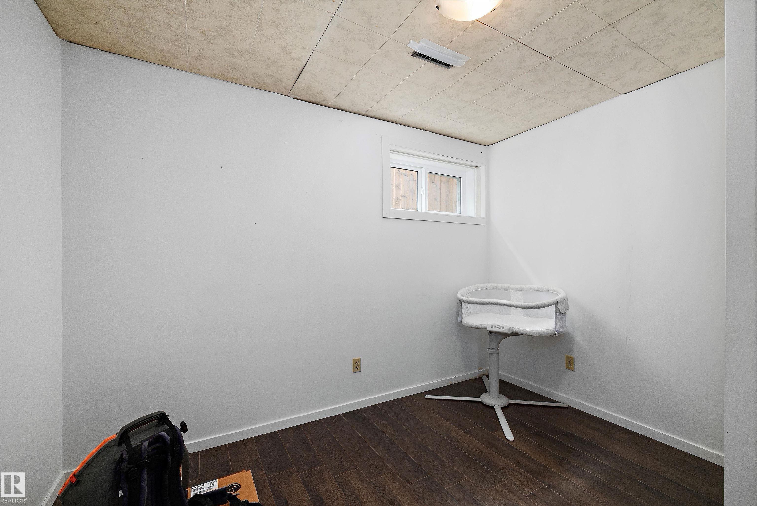 Photo 59 at 10229/10231 159 Street NW, Britannia Youngstown, Edmonton