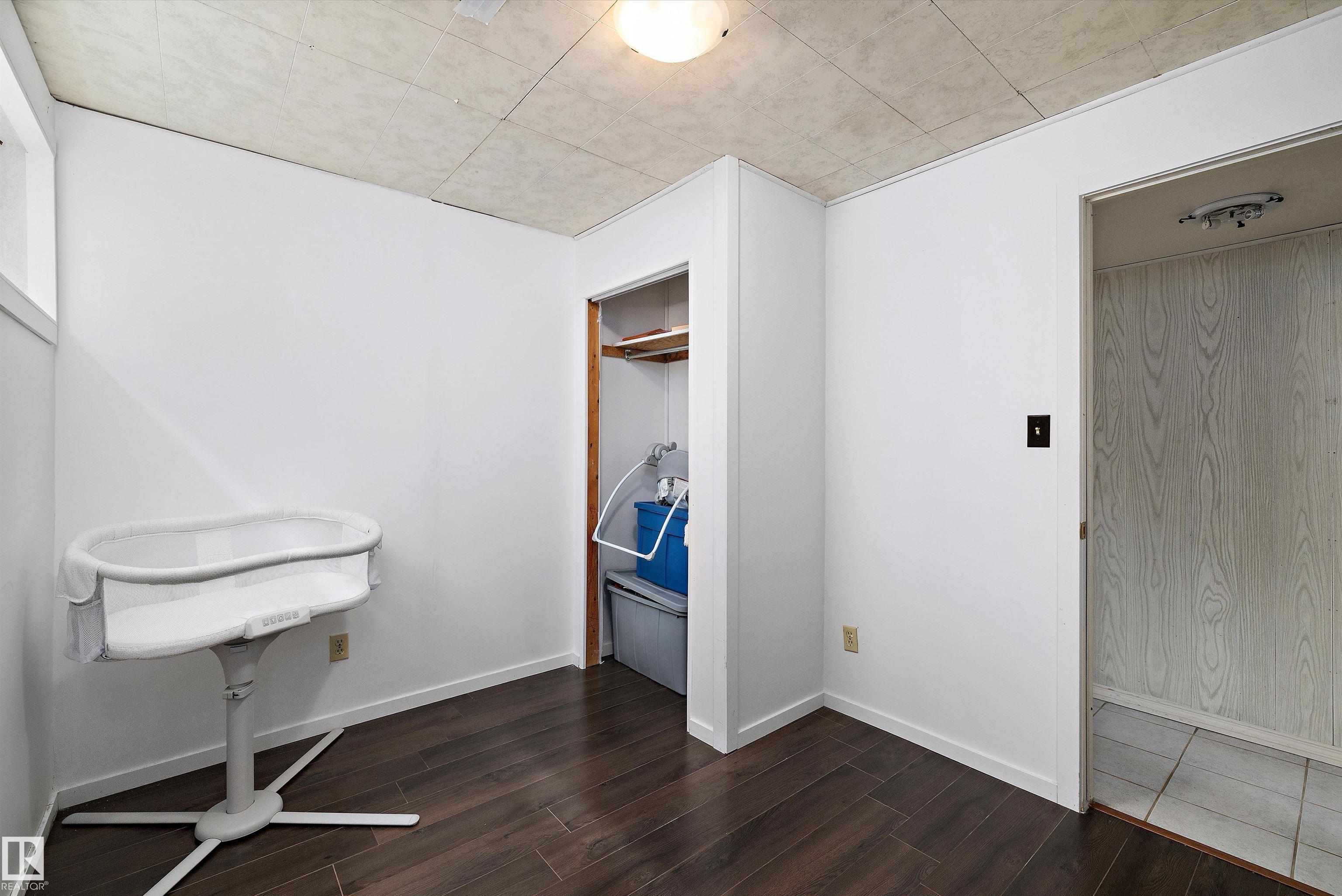 Photo 60 at 10229/10231 159 Street NW, Britannia Youngstown, Edmonton