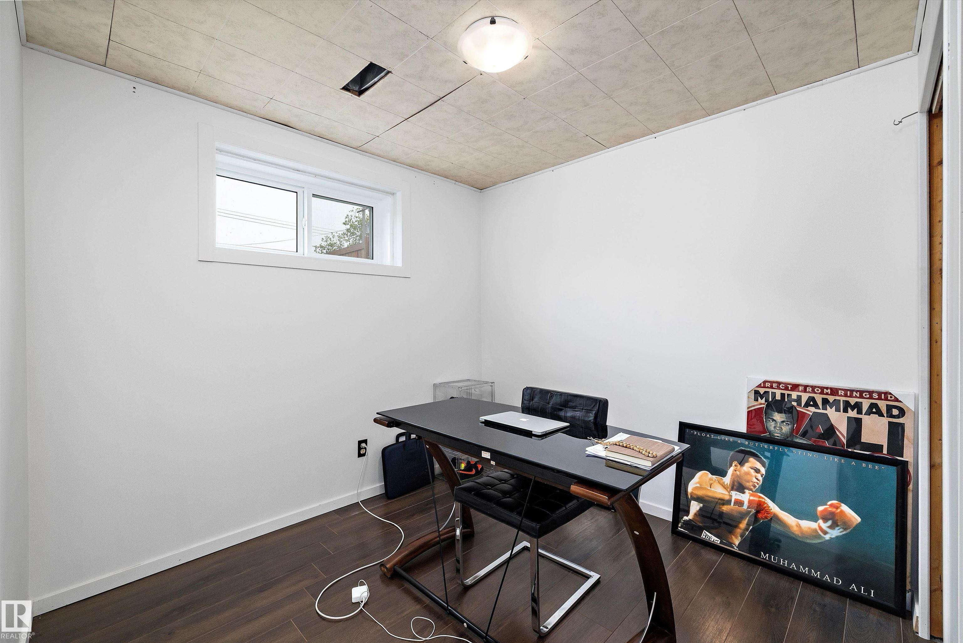 Photo 61 at 10229/10231 159 Street NW, Britannia Youngstown, Edmonton