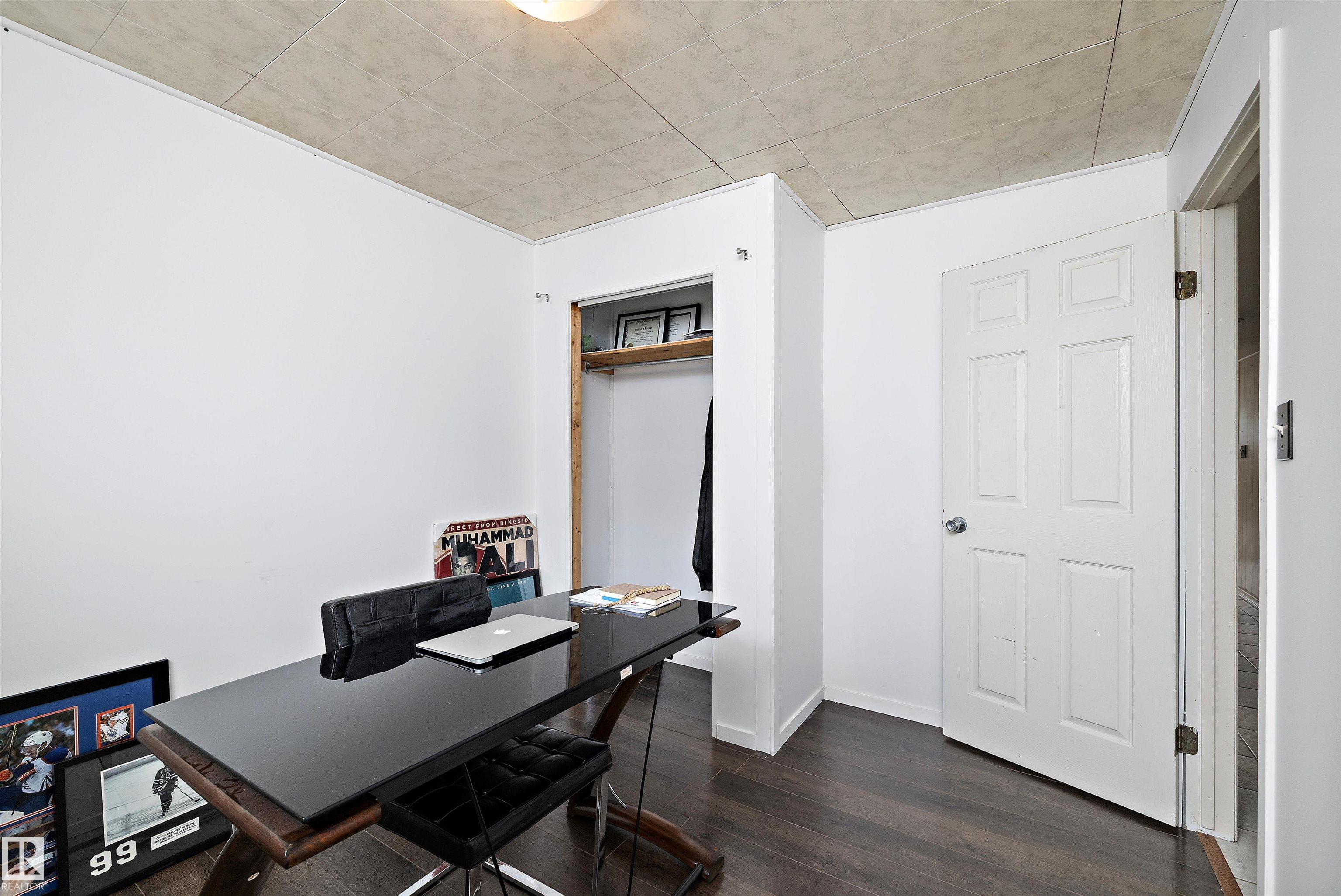 Photo 62 at 10229/10231 159 Street NW, Britannia Youngstown, Edmonton
