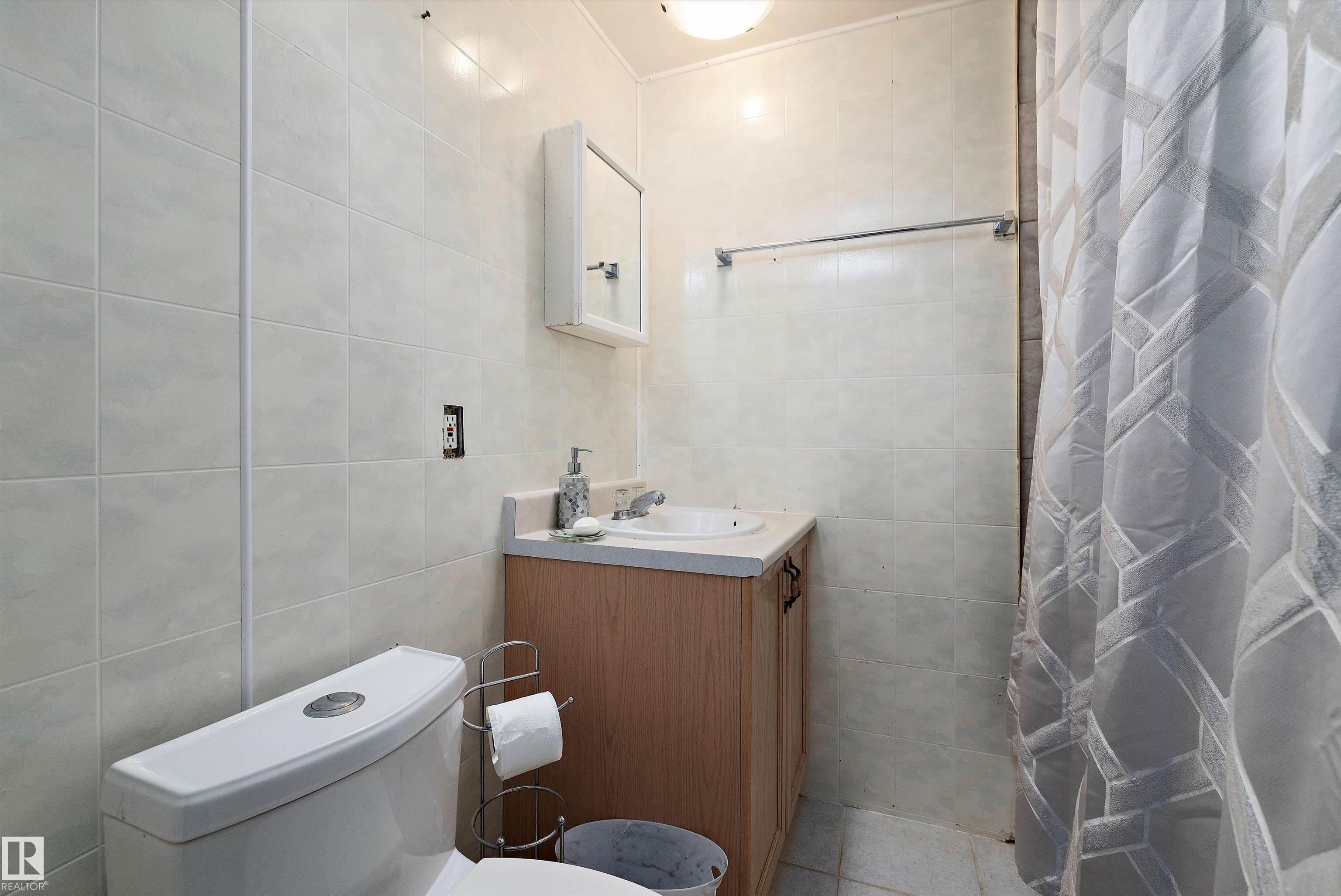 Photo 63 at 10229/10231 159 Street NW, Britannia Youngstown, Edmonton