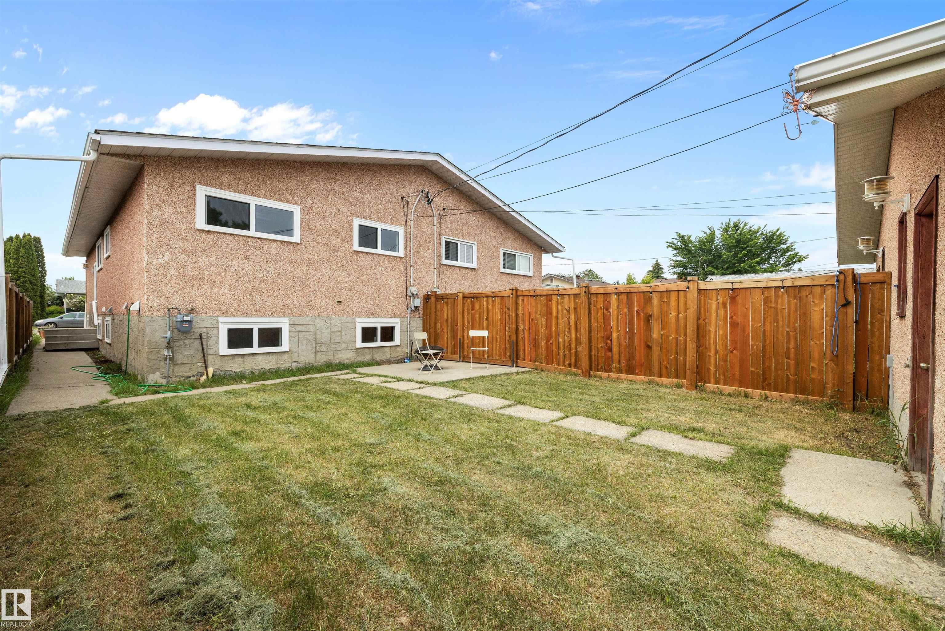 Photo 68 at 10229/10231 159 Street NW, Britannia Youngstown, Edmonton