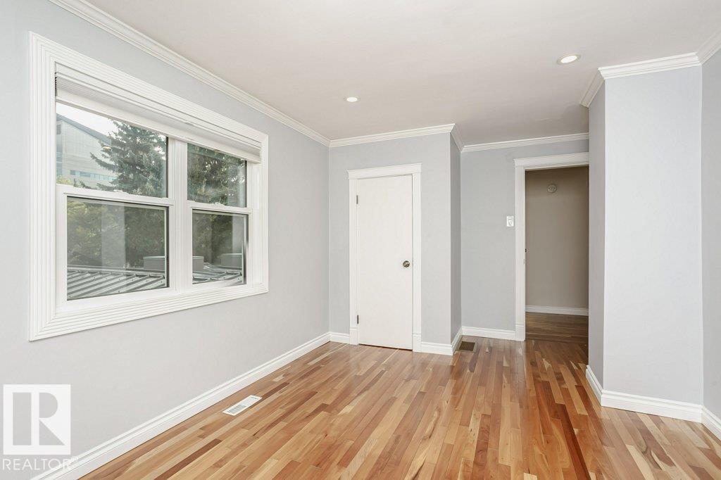 Photo 41 at 9119 117 Street NW, Windsor Park, Edmonton