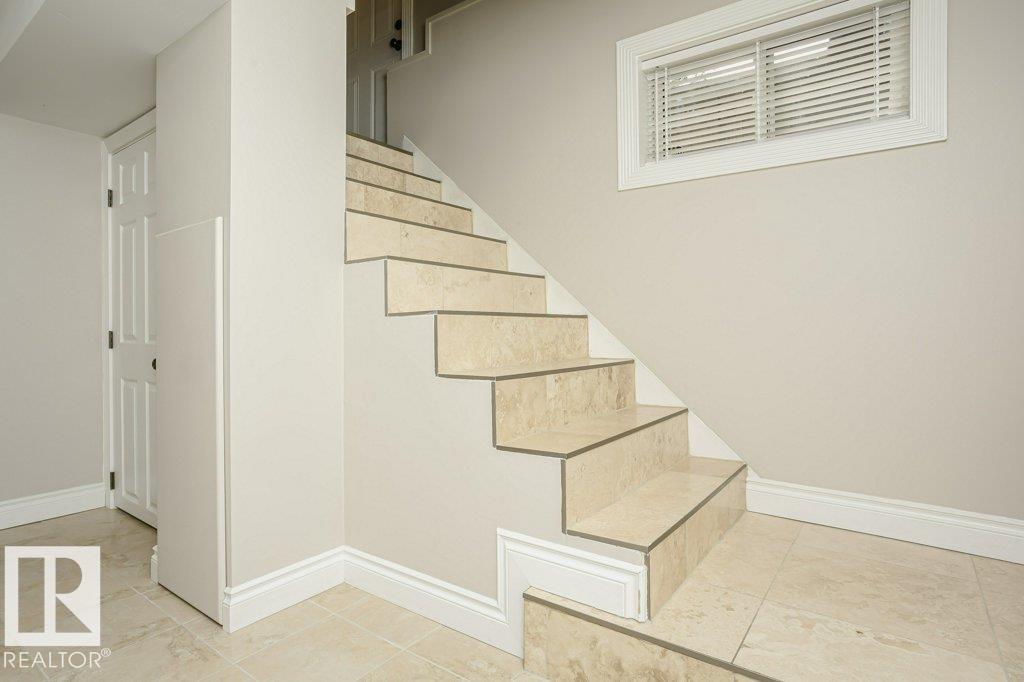 Photo 48 at 9119 117 Street NW, Windsor Park, Edmonton