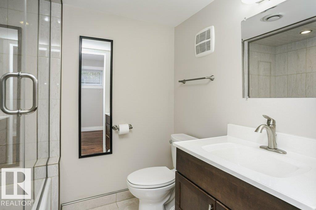 Photo 57 at 9119 117 Street NW, Windsor Park, Edmonton