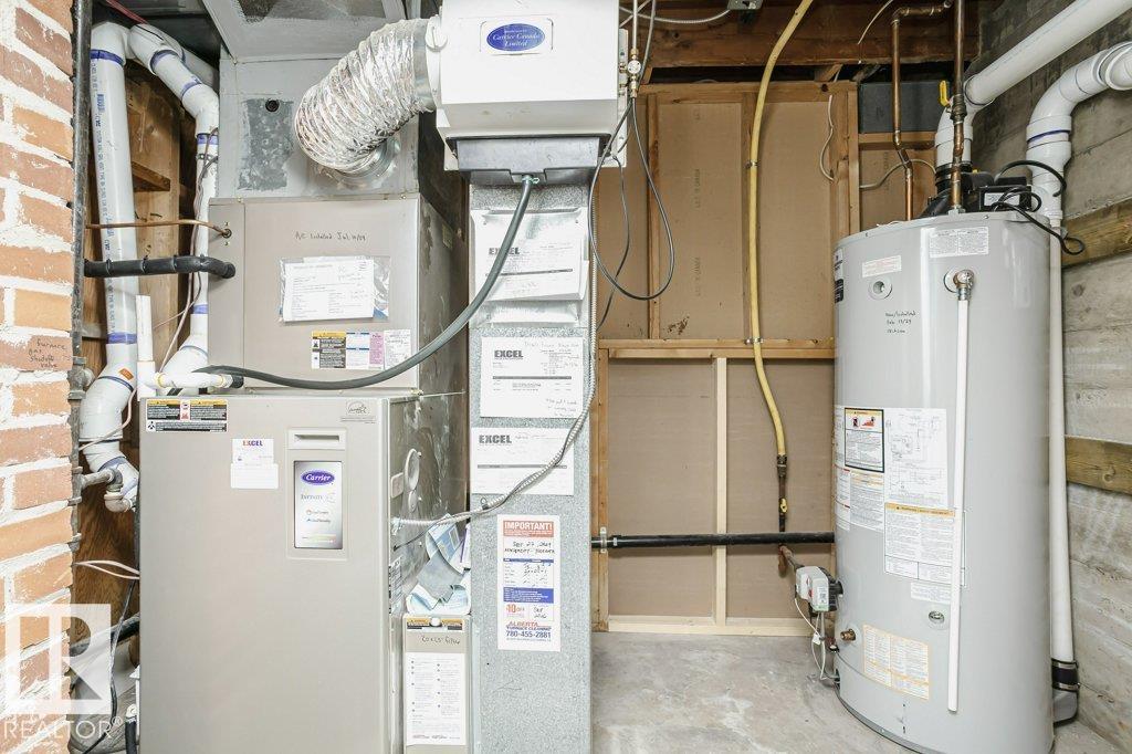 Photo 60 at 9119 117 Street NW, Windsor Park, Edmonton