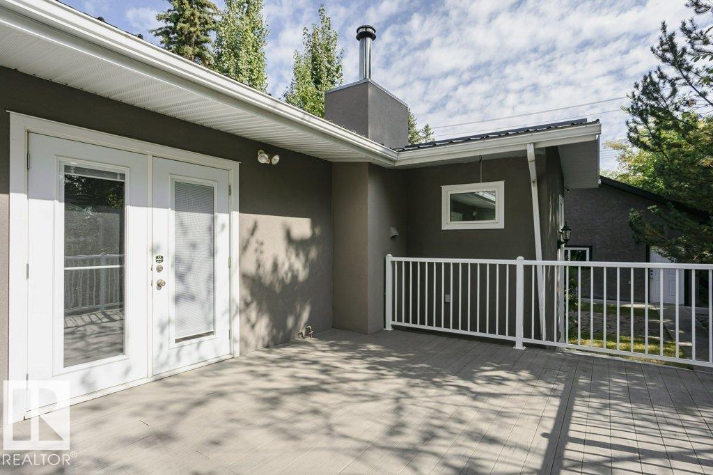 Photo 64 at 9119 117 Street NW, Windsor Park, Edmonton