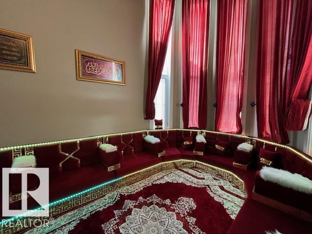Photo 2 at 17419 110 Street NW, Chambery, Edmonton