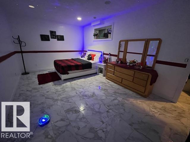 Photo 11 at 17419 110 Street NW, Chambery, Edmonton