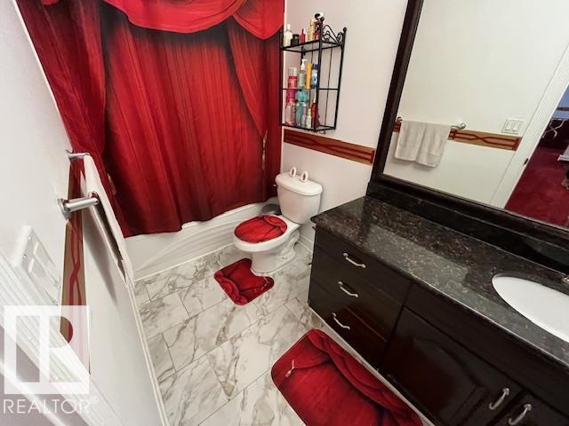 Photo 12 at 17419 110 Street NW, Chambery, Edmonton