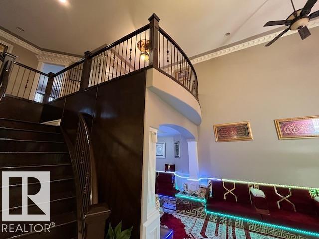 Photo 14 at 17419 110 Street NW, Chambery, Edmonton