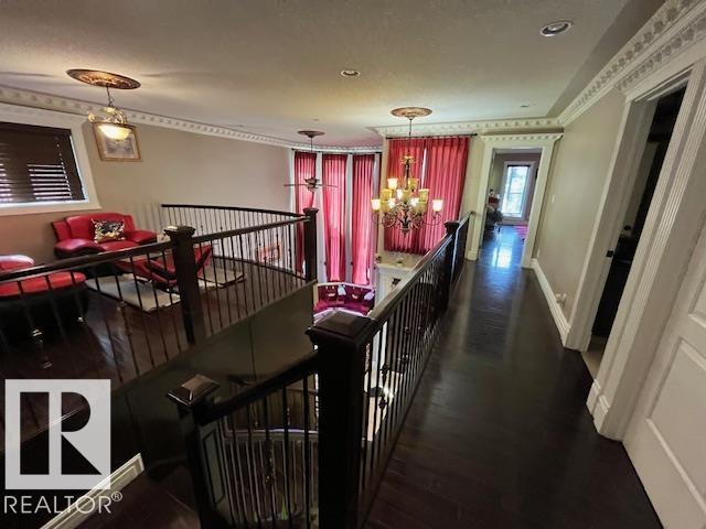 Photo 15 at 17419 110 Street NW, Chambery, Edmonton