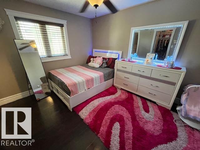 Photo 16 at 17419 110 Street NW, Chambery, Edmonton