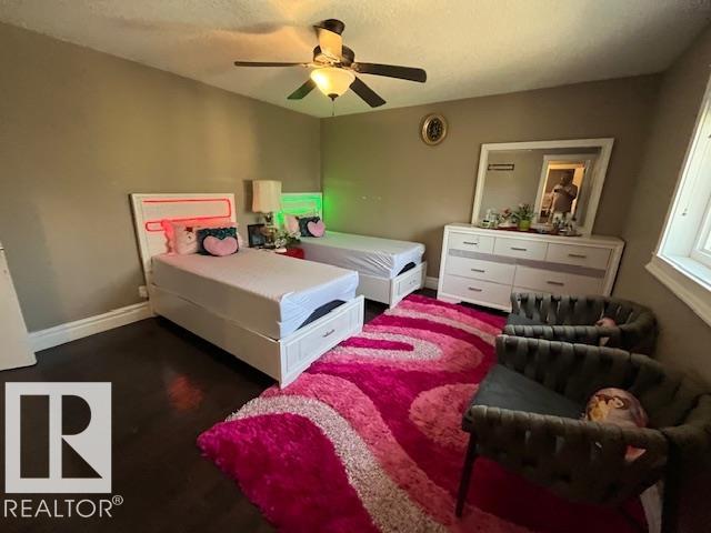 Photo 18 at 17419 110 Street NW, Chambery, Edmonton