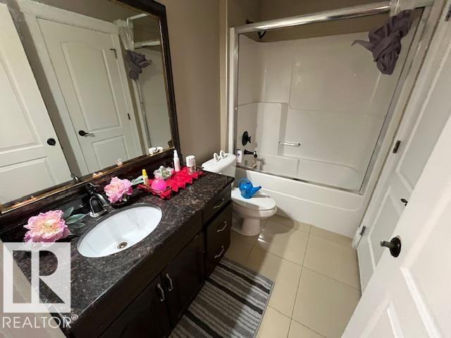 Photo 19 at 17419 110 Street NW, Chambery, Edmonton