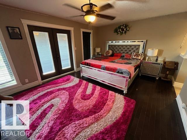 Photo 20 at 17419 110 Street NW, Chambery, Edmonton
