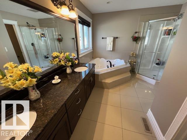 Photo 21 at 17419 110 Street NW, Chambery, Edmonton